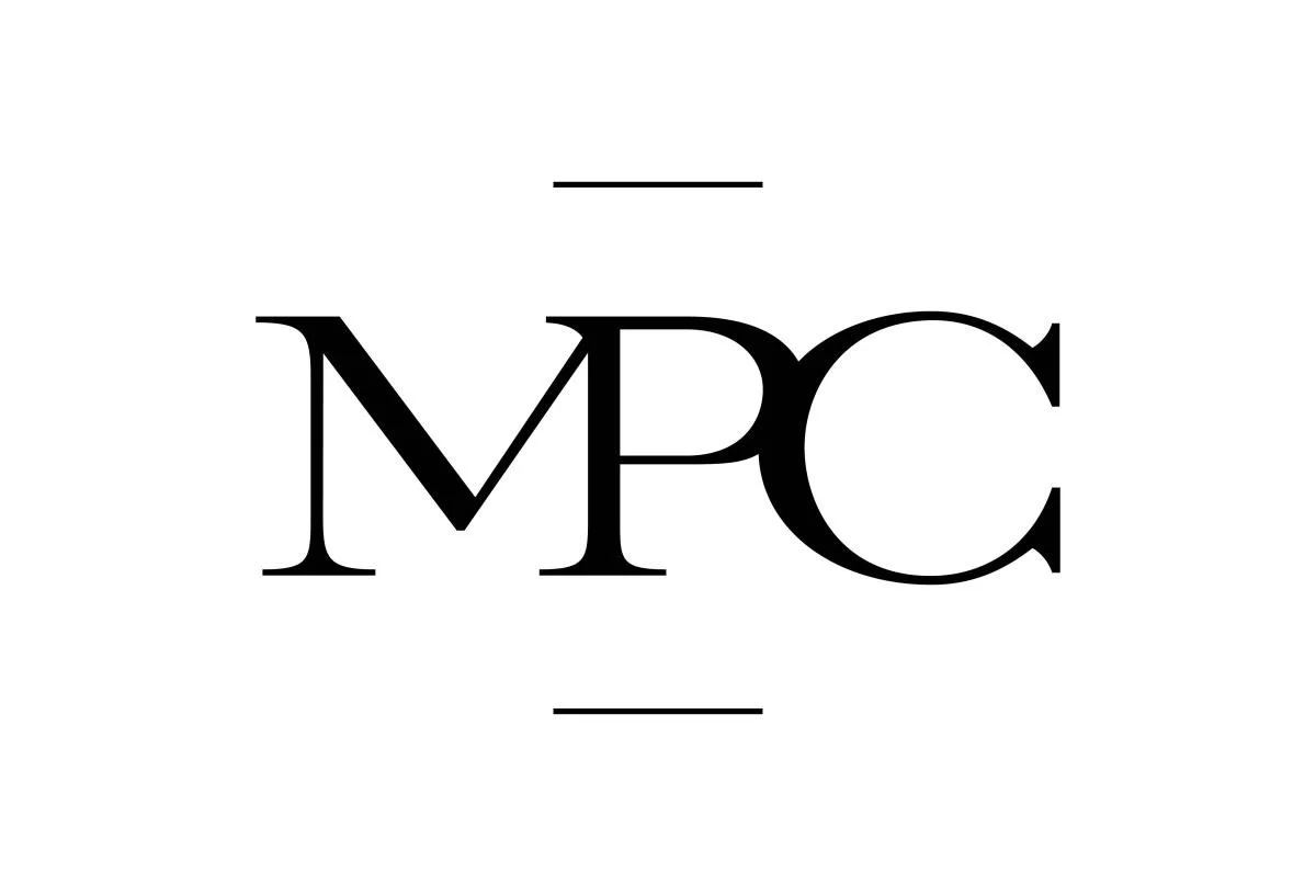 MP Consulting