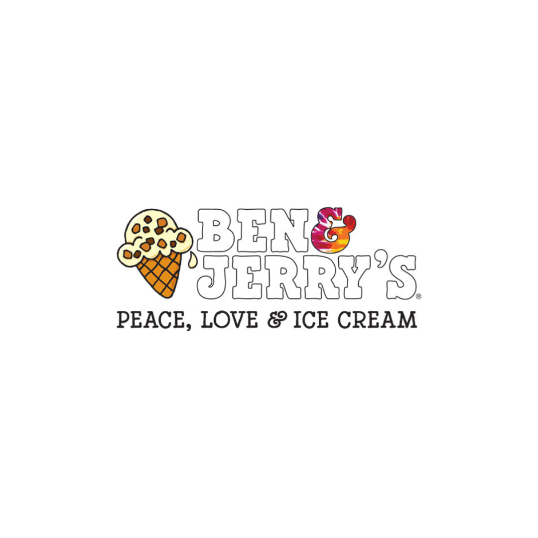 Ben & Jerry's
