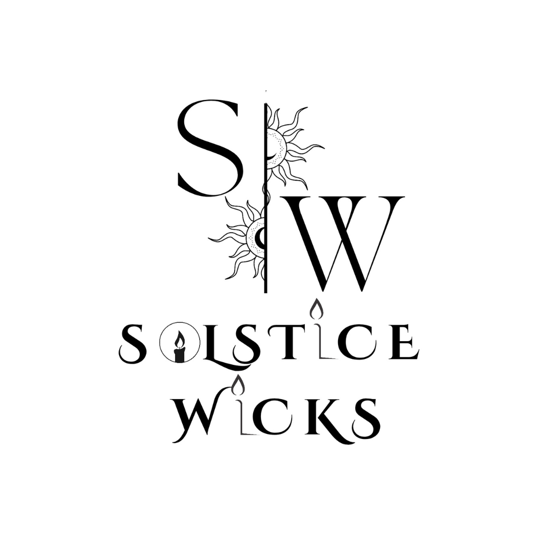 Solstice Wicks