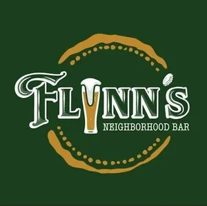 Flynn's Neighborhood Bar