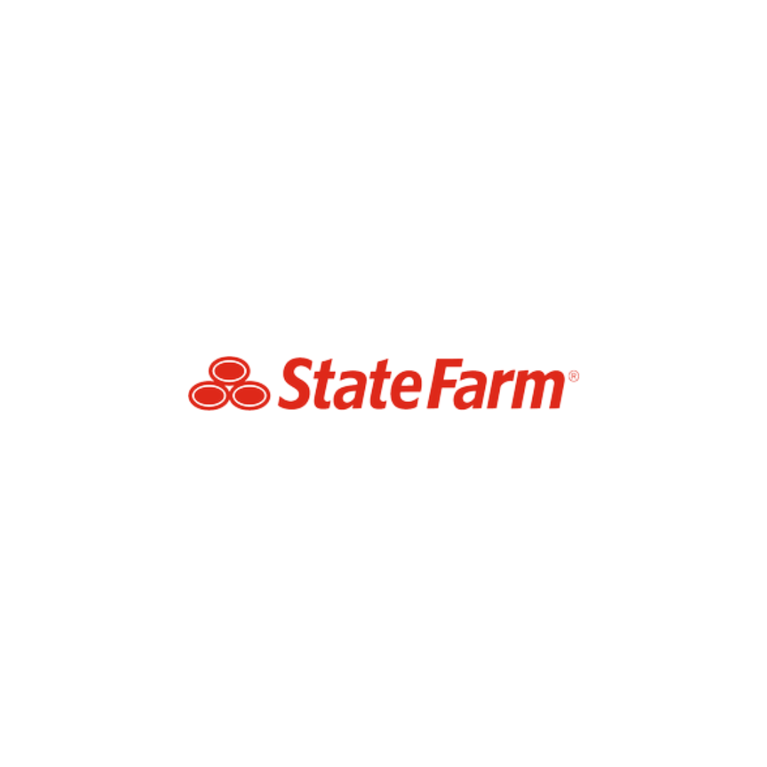 Statefarm 