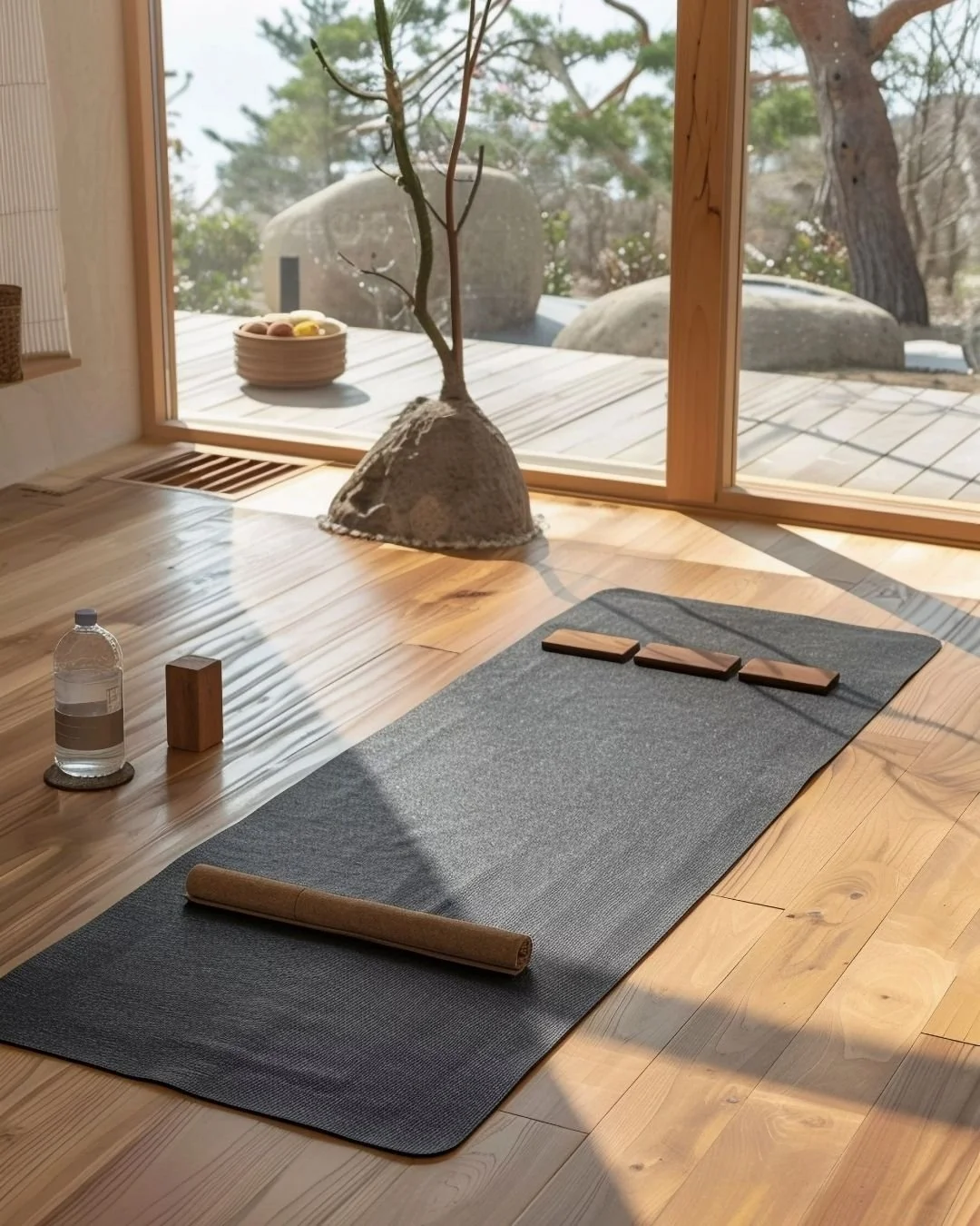 Mindfulness en Profundidad