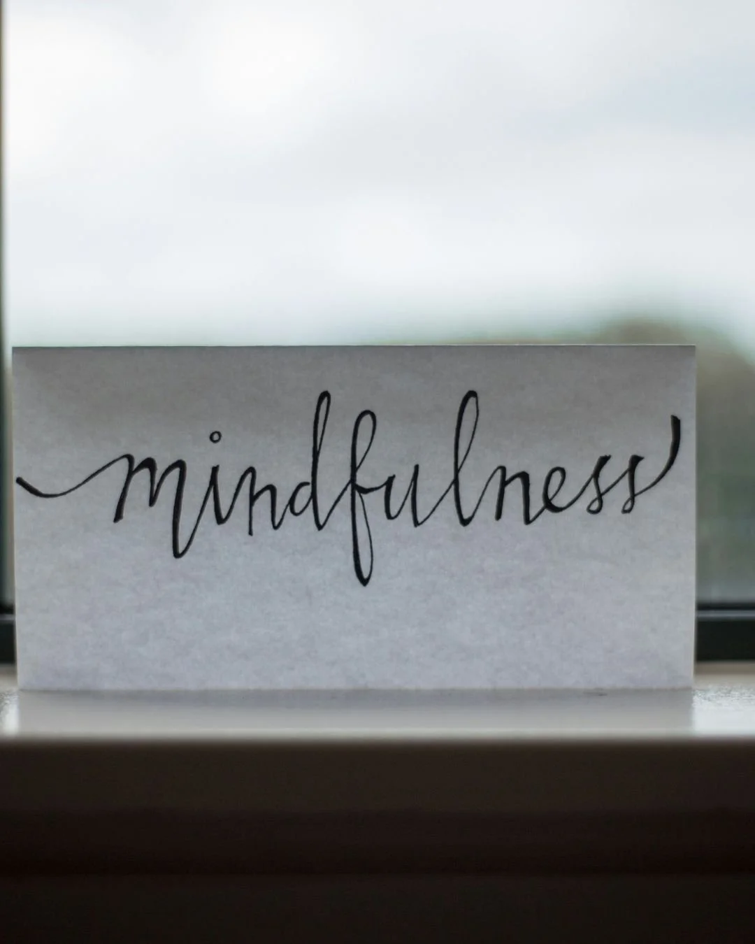 Encuentro Gratuito por el Día Internacional del Mindfulness