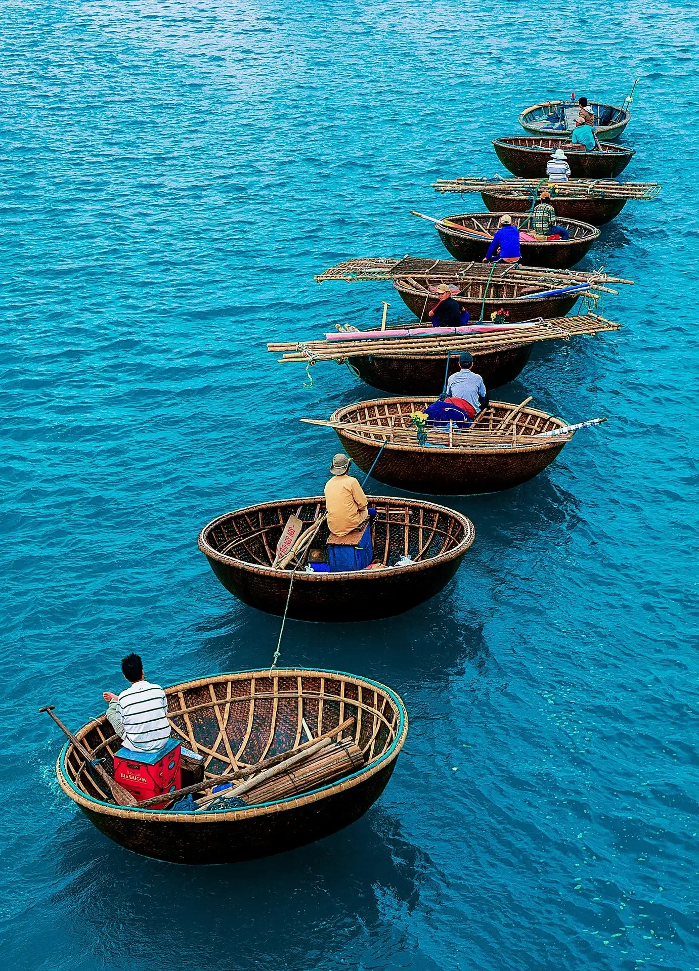 Habilidades Exitosas - Intensivo