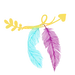 Version Ilimitada