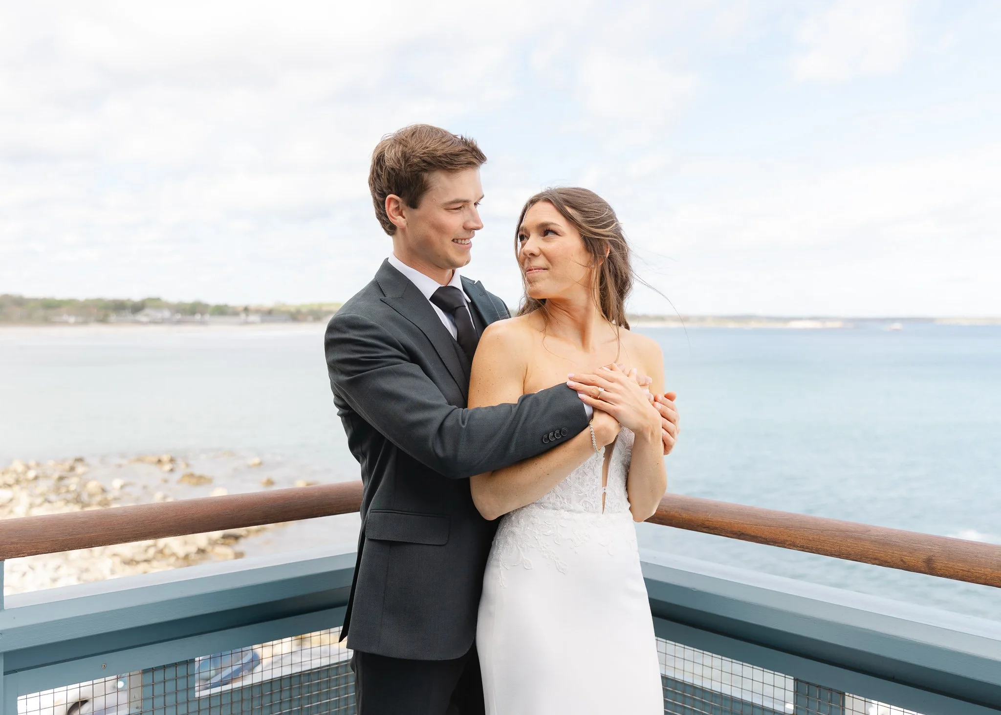 narragansett-rhode-island-the-towers-wedding-photographer-2025-007.jpg