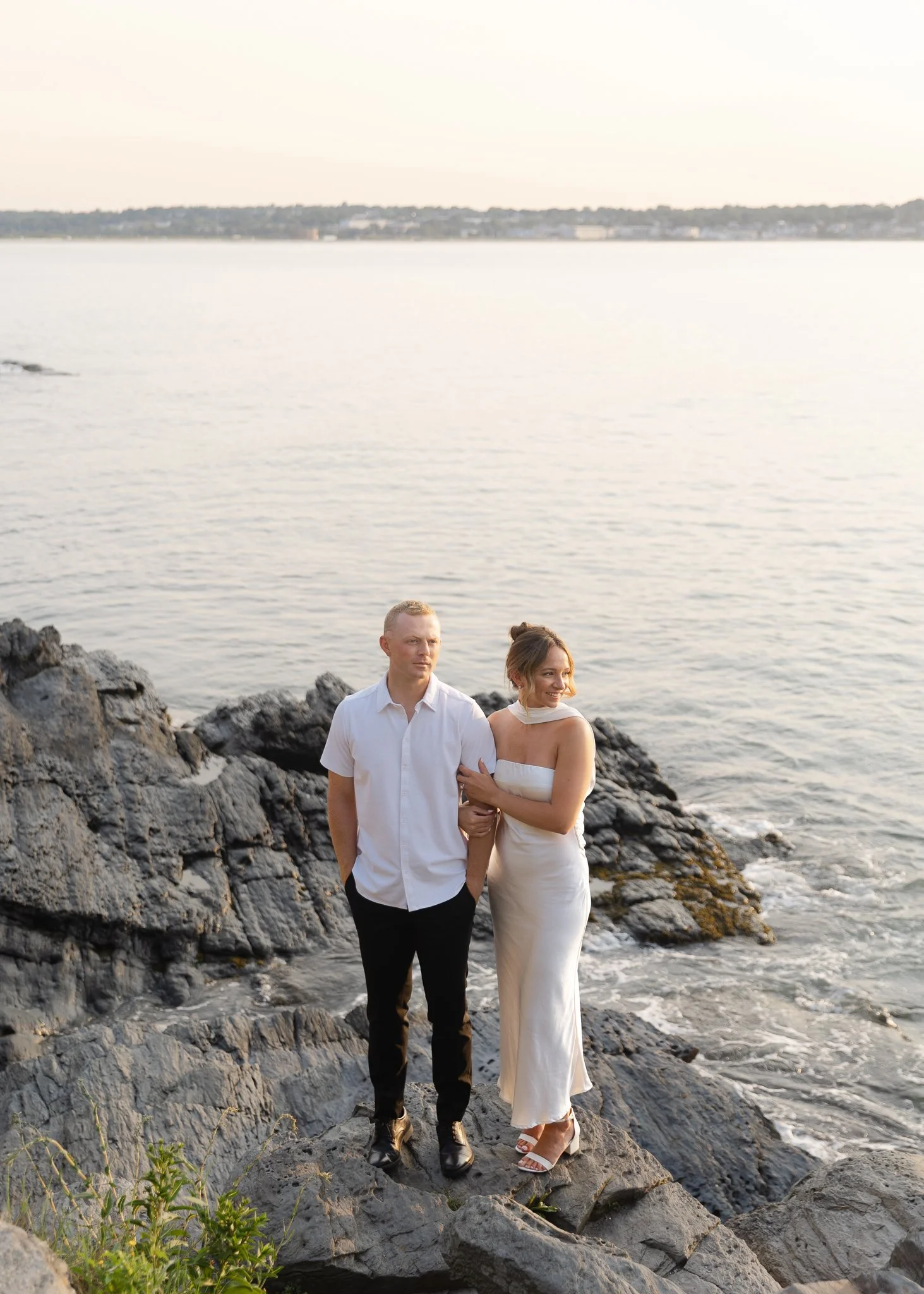 MayfairStudio_Newport_Engagement_Session-16.jpg