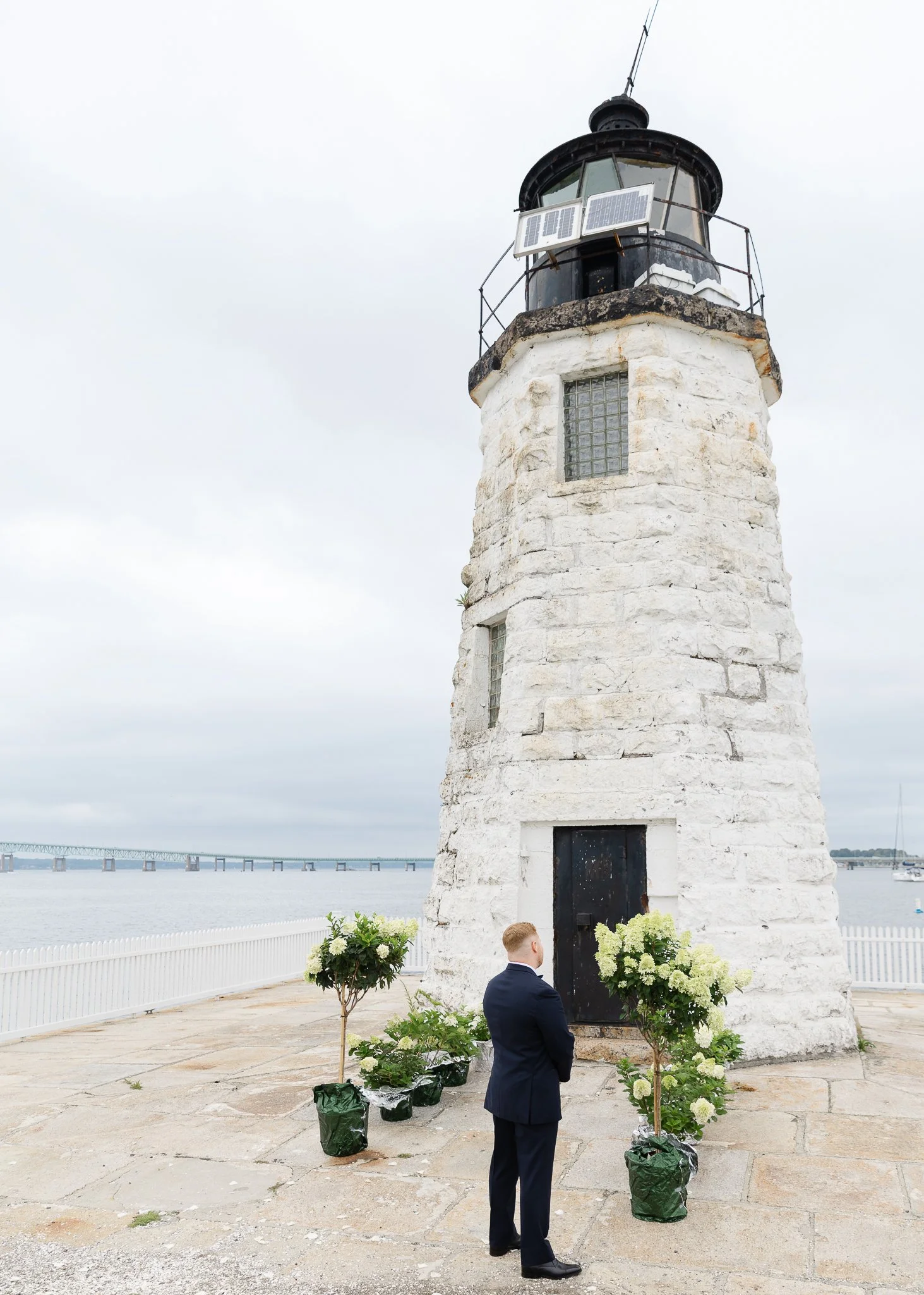 webMayfairStudio_Newport_Harbor_Island_Wedding_Gulack-25.jpg