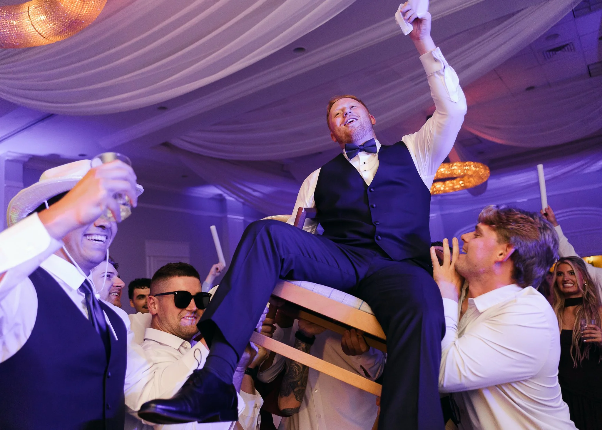 webMayfairStudio_Newport_Harbor_Island_Wedding_Gulack-122.jpg