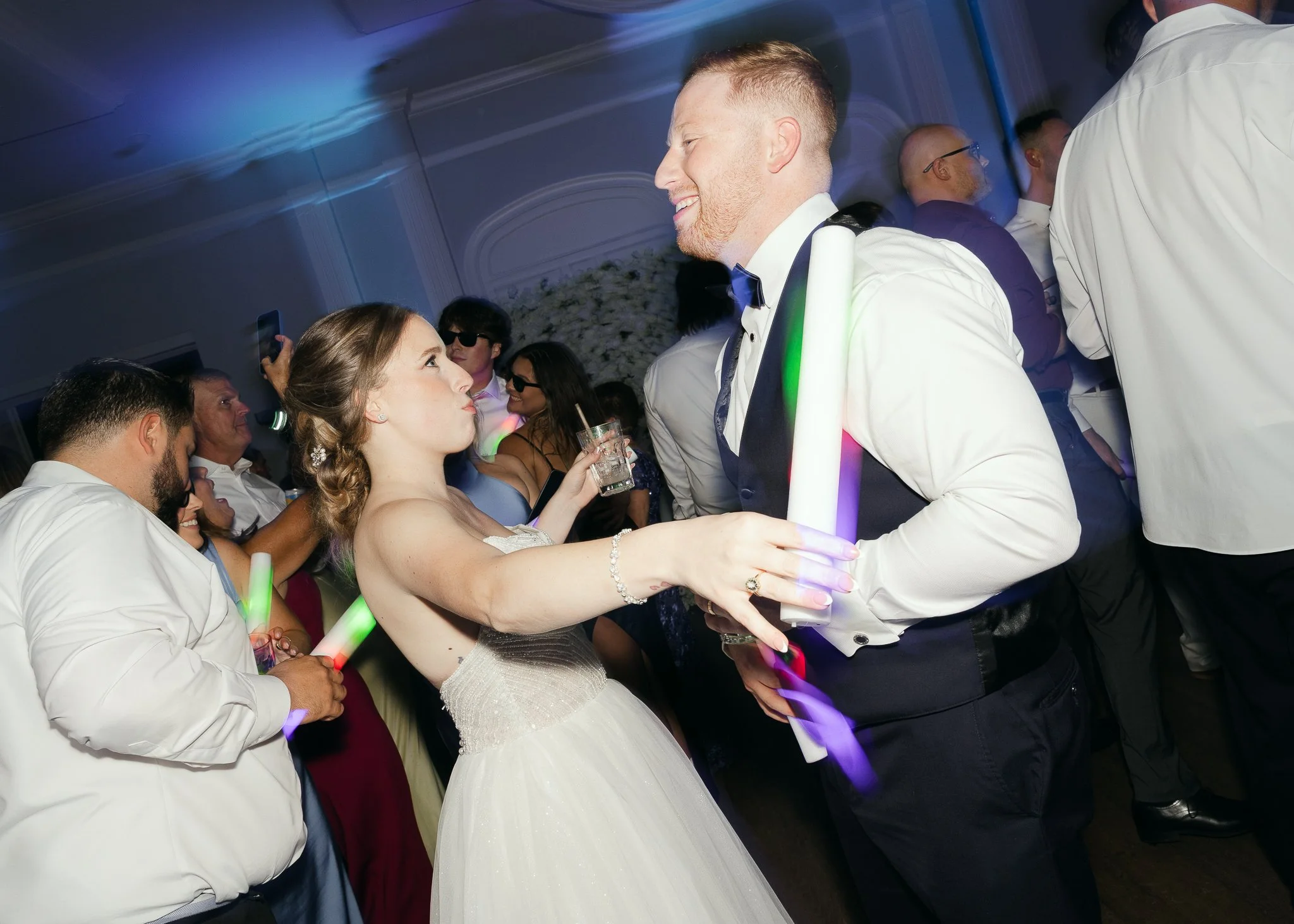 webMayfairStudio_Newport_Harbor_Island_Wedding_Gulack-118.jpg