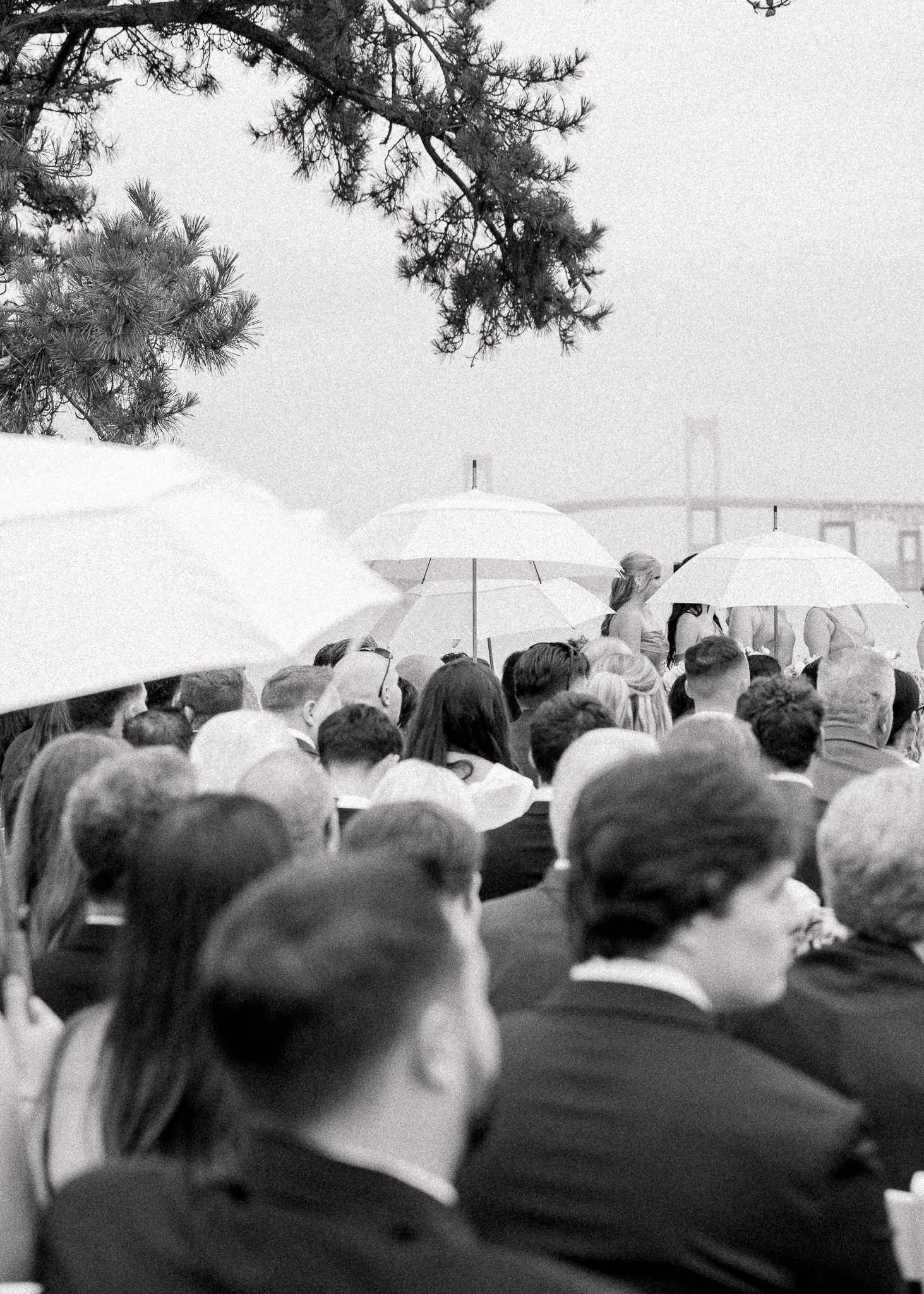 webMayfairStudio_Newport_Harbor_Island_Wedding_Gulack-64.jpg