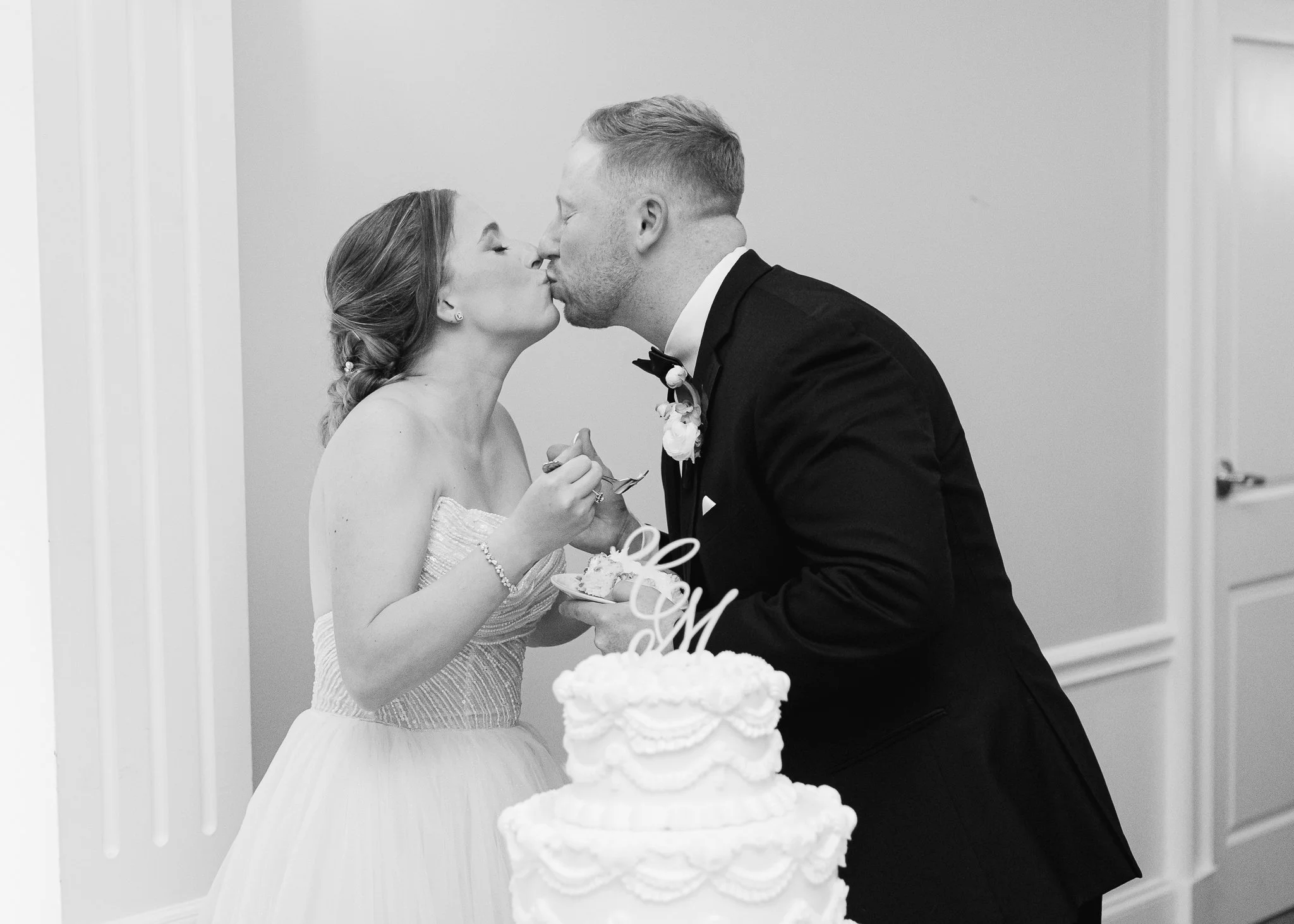 webMayfairStudio_Newport_Harbor_Island_Wedding_Gulack-110.jpg