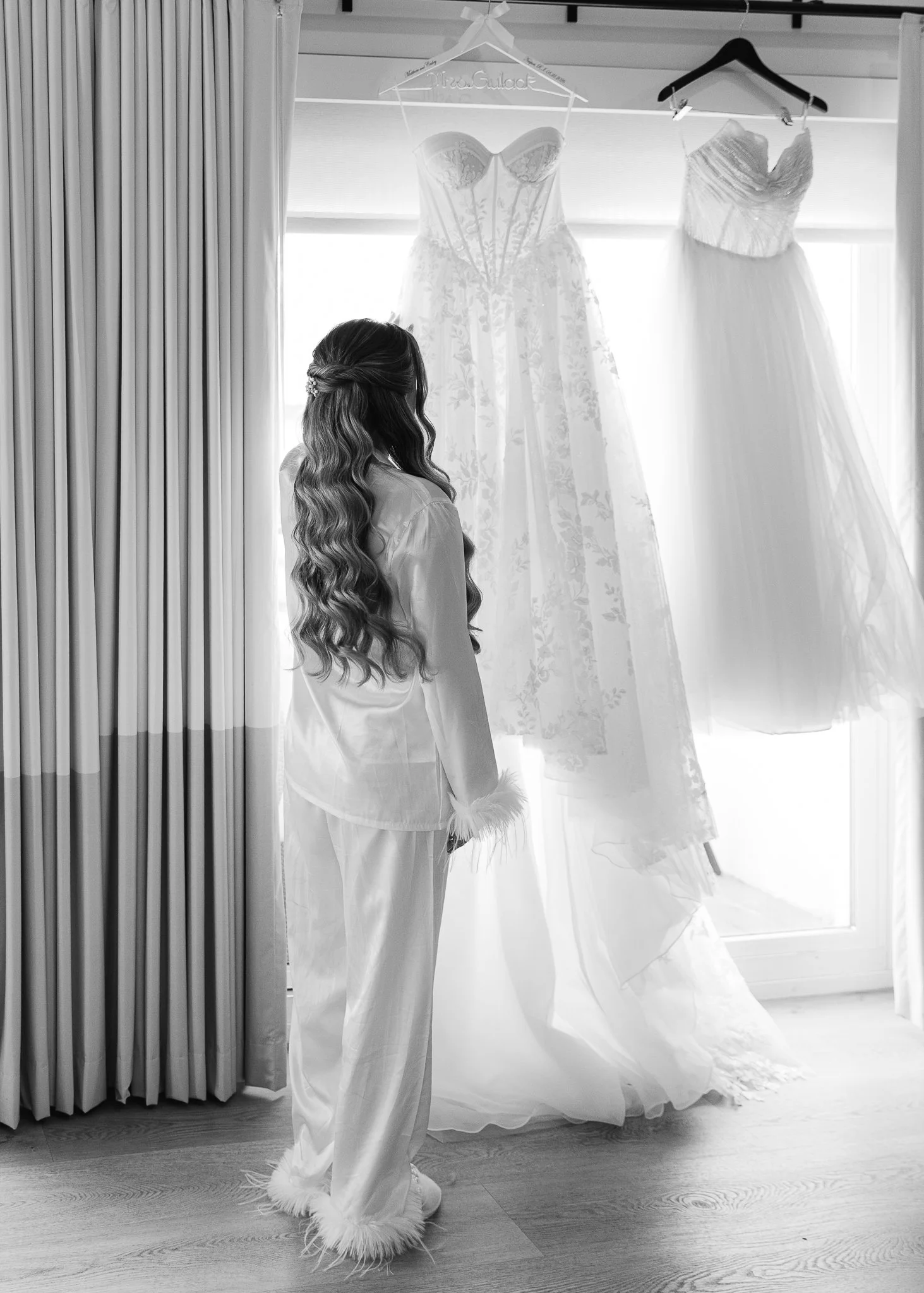 webMayfairStudio_Newport_Harbor_Island_Wedding_Gulack-6.jpg