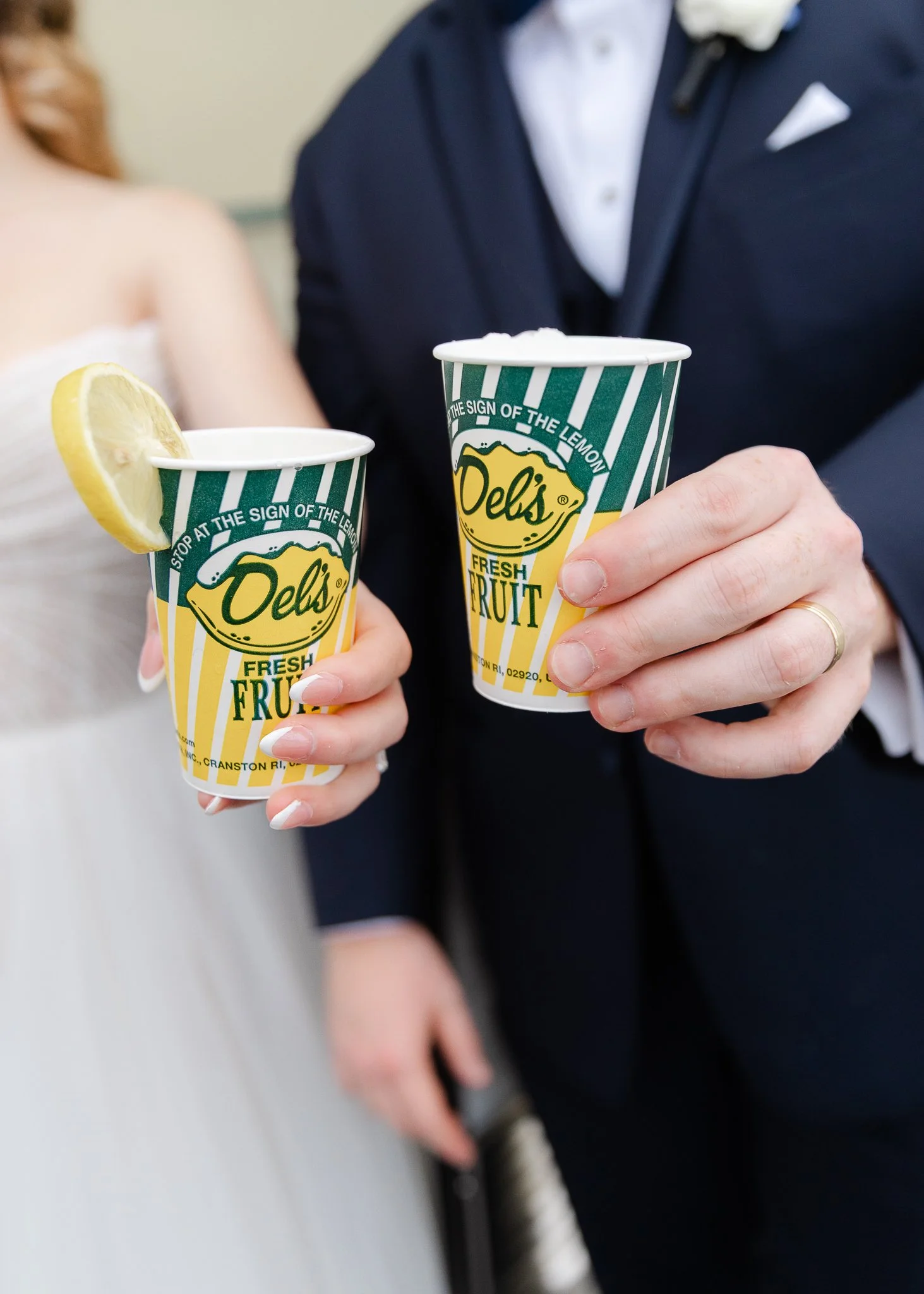 webMayfairStudio_Newport_Harbor_Island_Wedding_Gulack-81.jpg