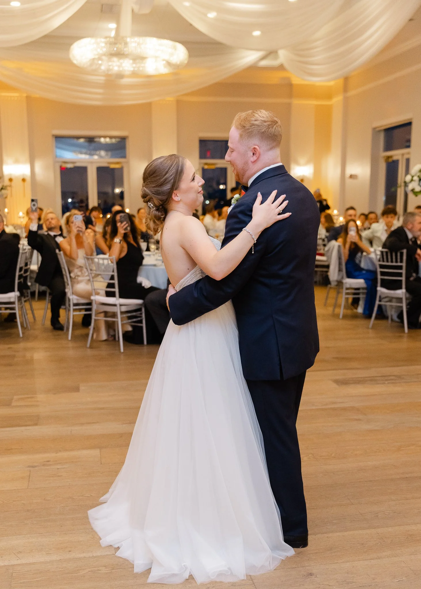 webMayfairStudio_Newport_Harbor_Island_Wedding_Gulack-99.jpg