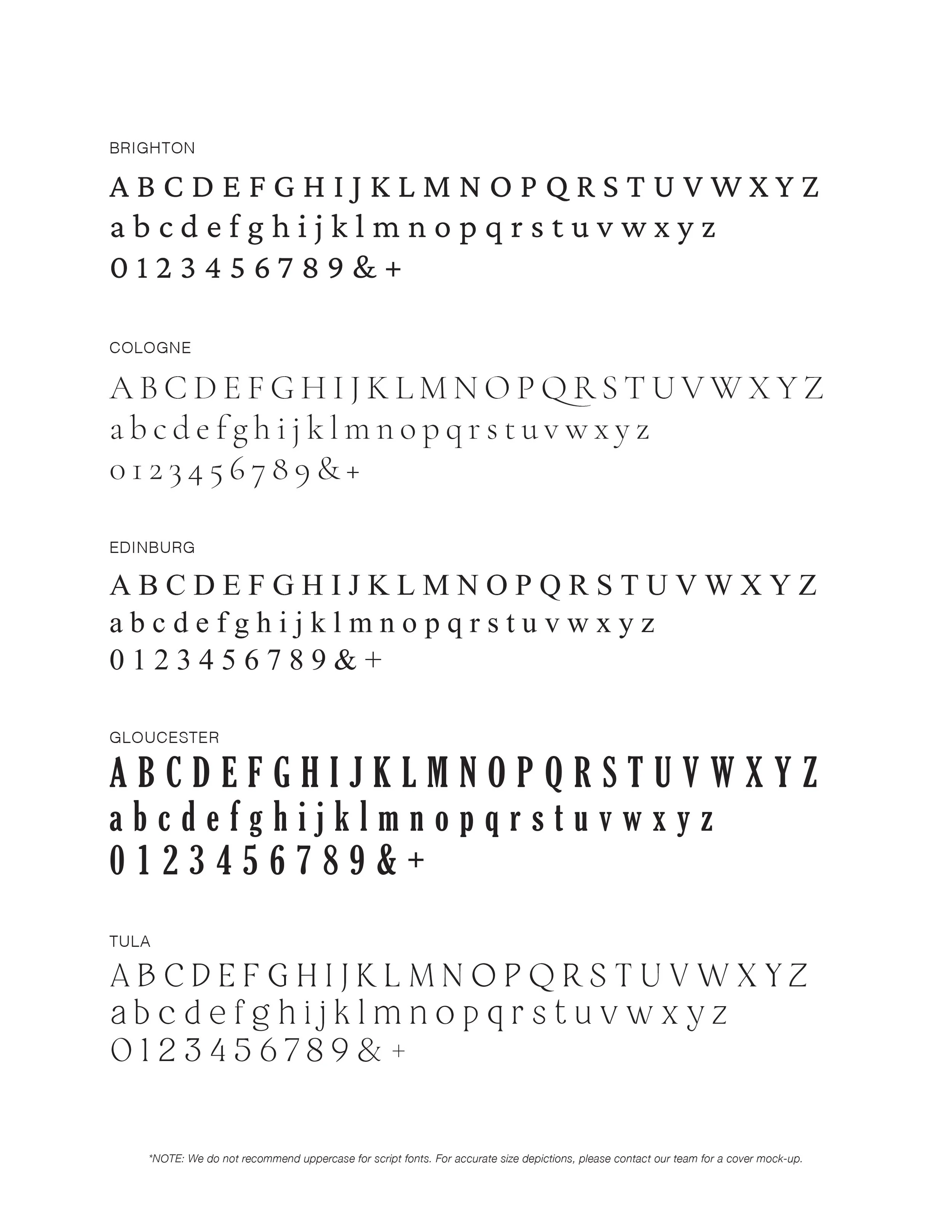 DebossingFonts-3.jpg