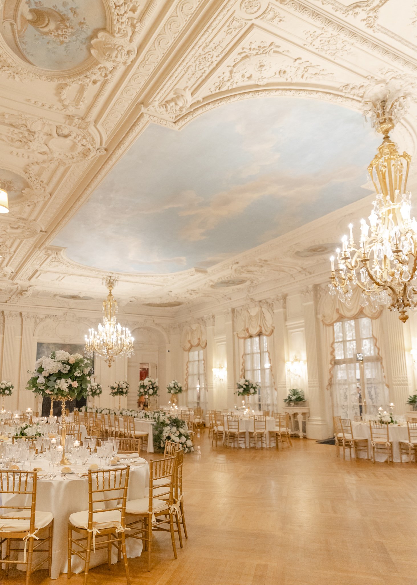 rosecliff-mansion-wedding-photos-newport-rhode-island-2022-007.jpg