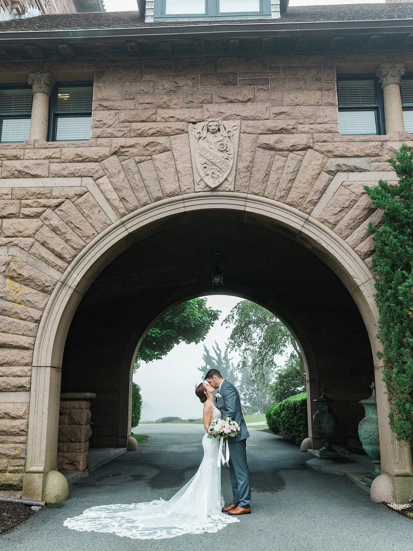 We&rsquo;re lovers of loving love 🥰