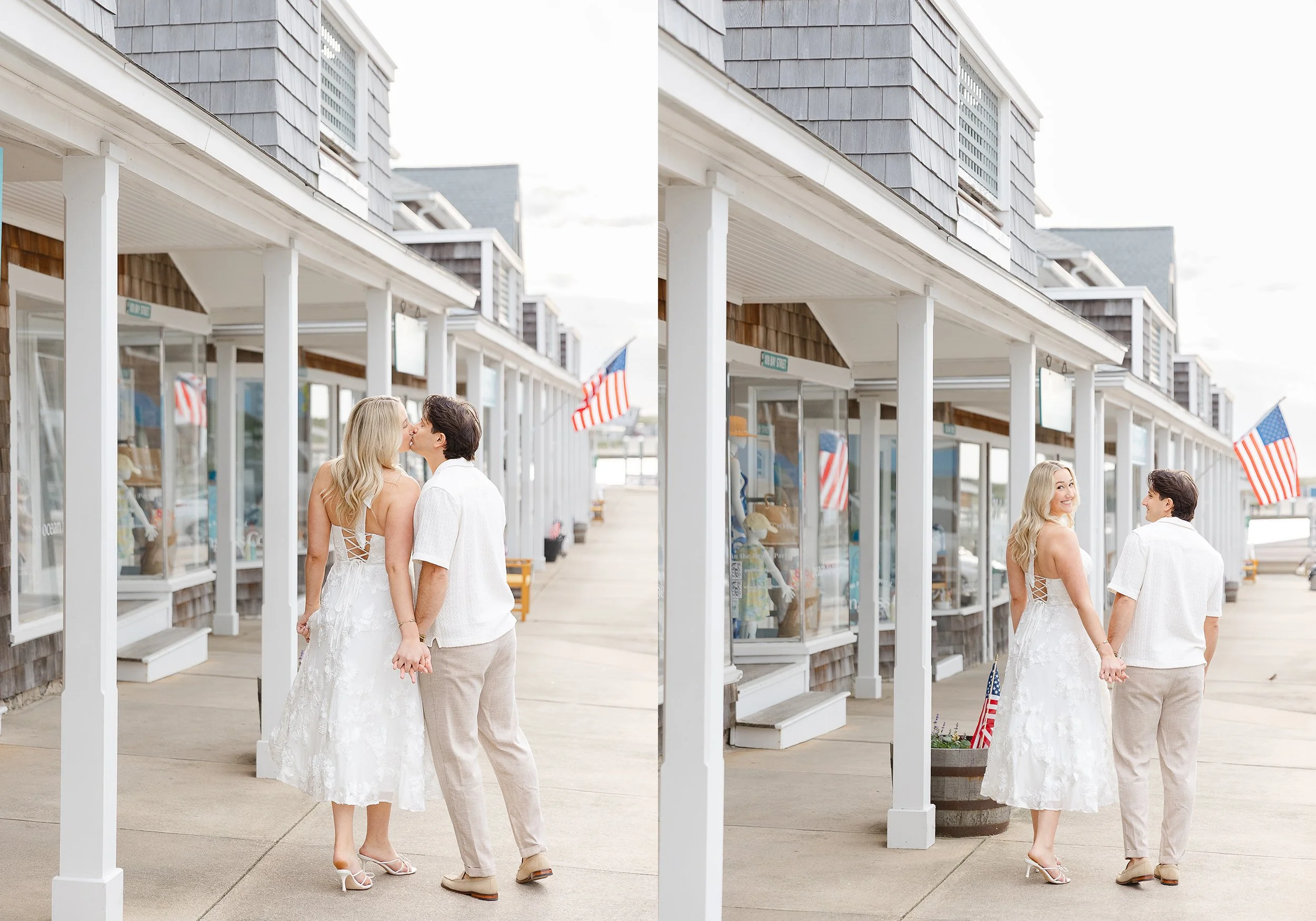watch-hill-rhode-island-engagement-photos-blog02.jpg