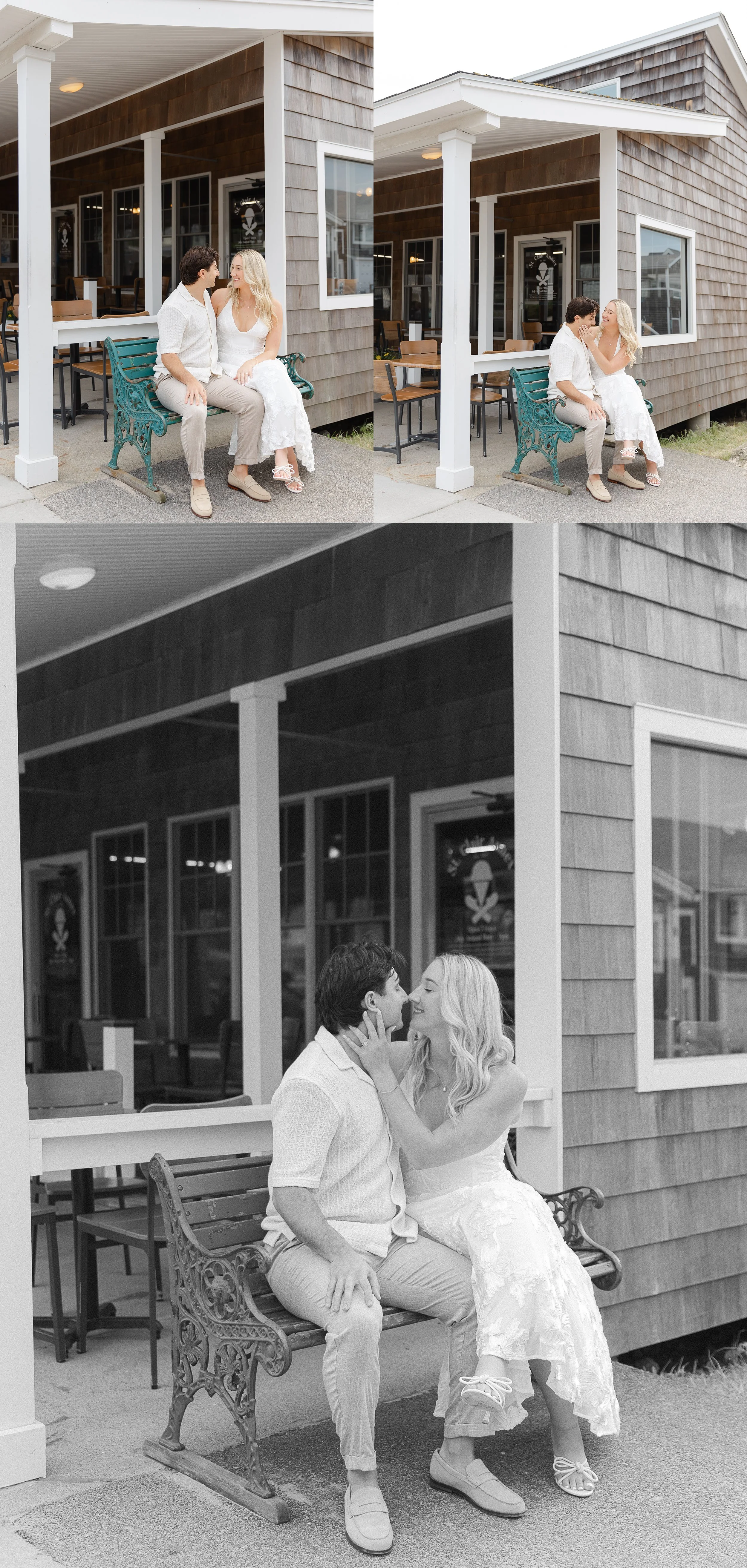 watch-hill-rhode-island-engagement-photos-blog01.jpg