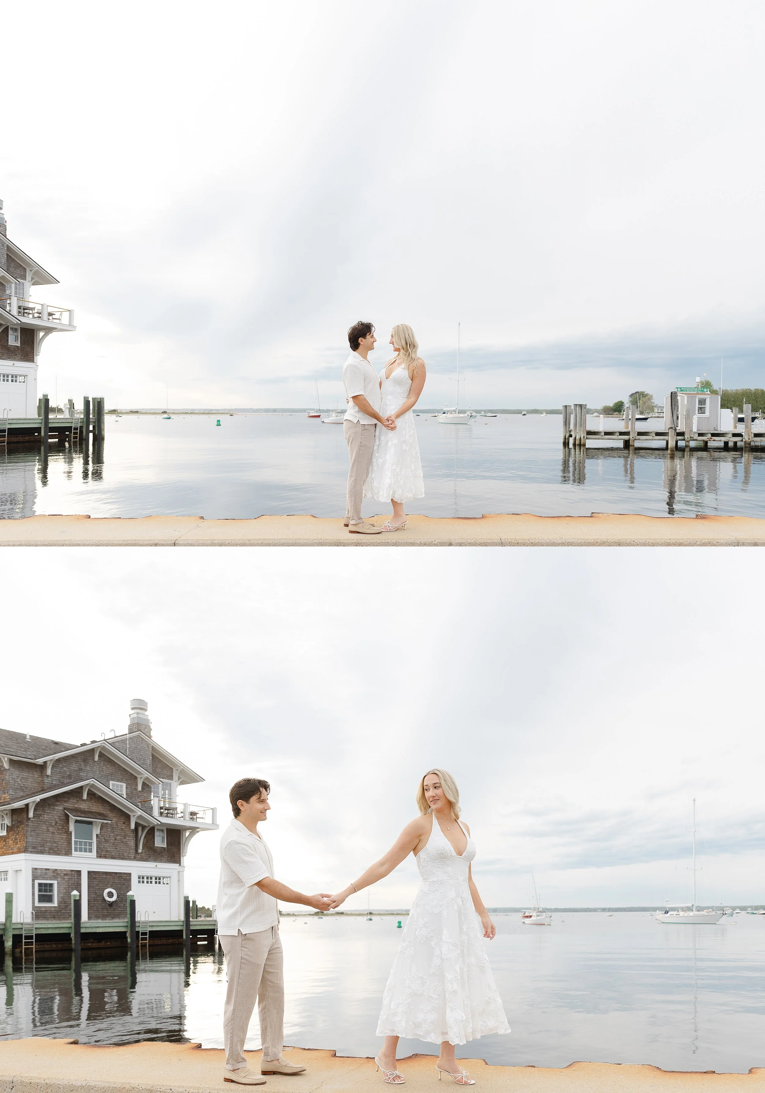 watch-hill-rhode-island-engagement-photos-blog03.jpg