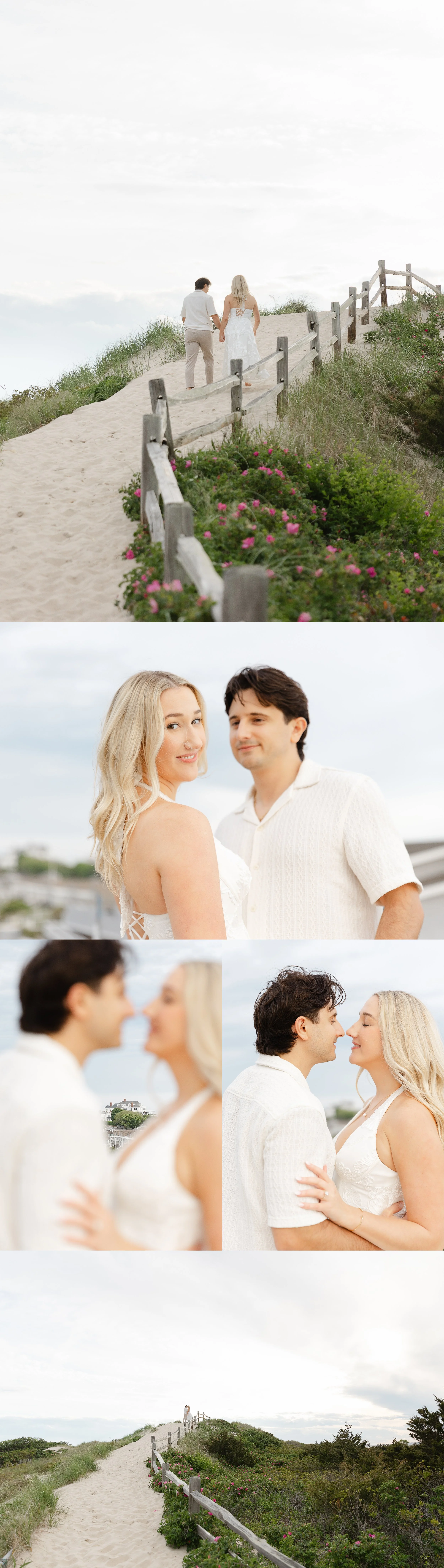 watch-hill-rhode-island-engagement-photos-blog05.jpg