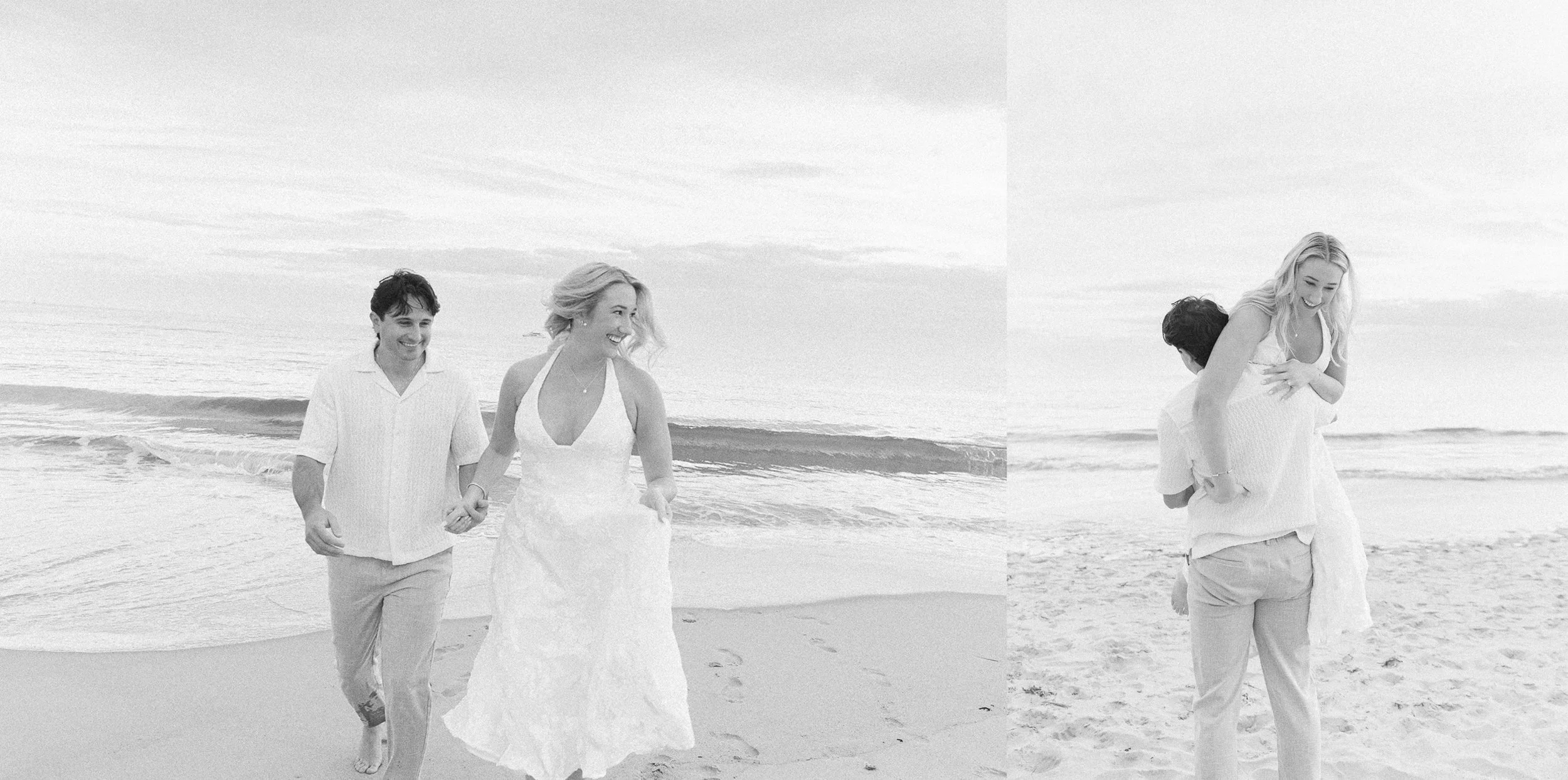 watch-hill-rhode-island-engagement-photos-blog08.jpg