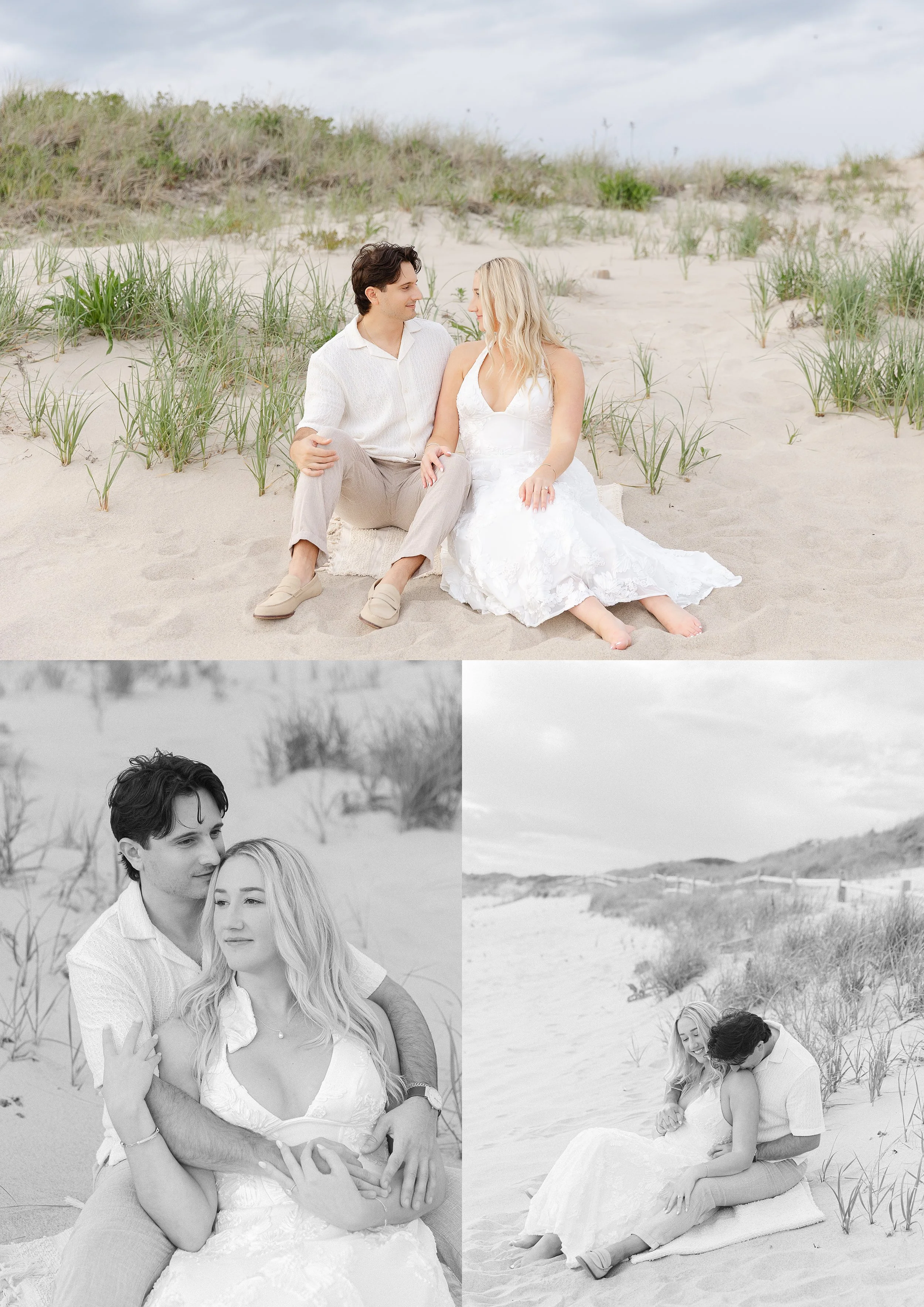 watch-hill-rhode-island-engagement-photos-blog07.jpg