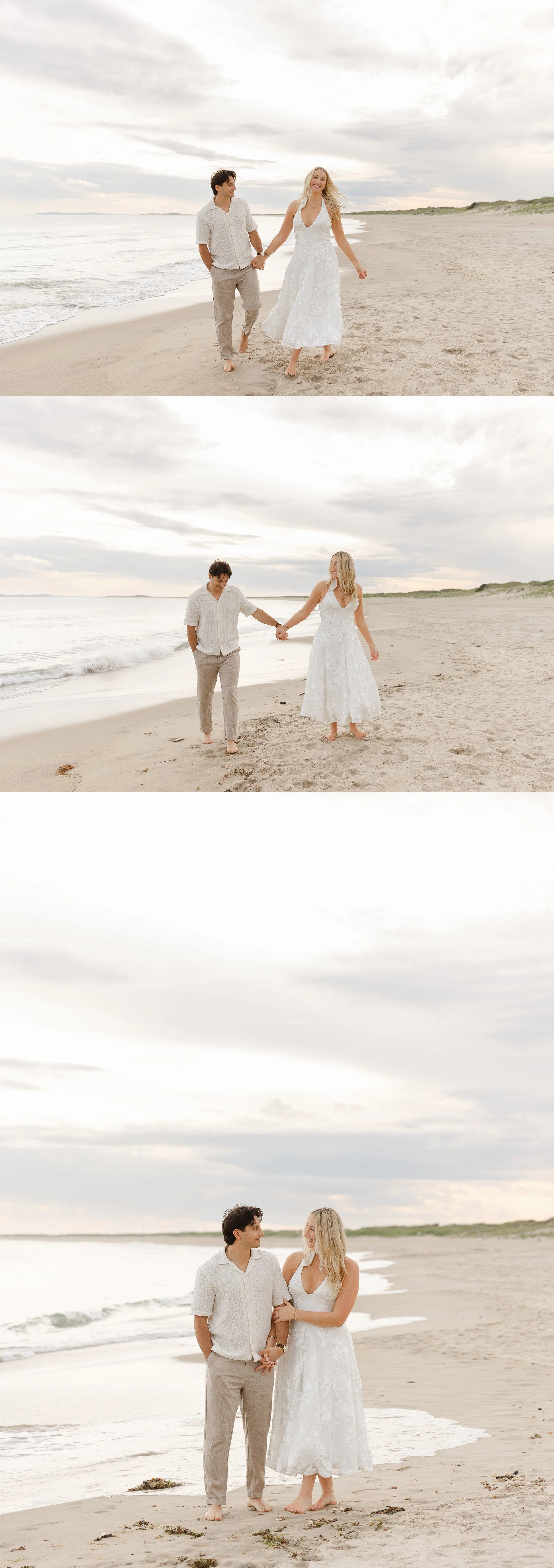 watch-hill-rhode-island-engagement-photos-blog10.jpg