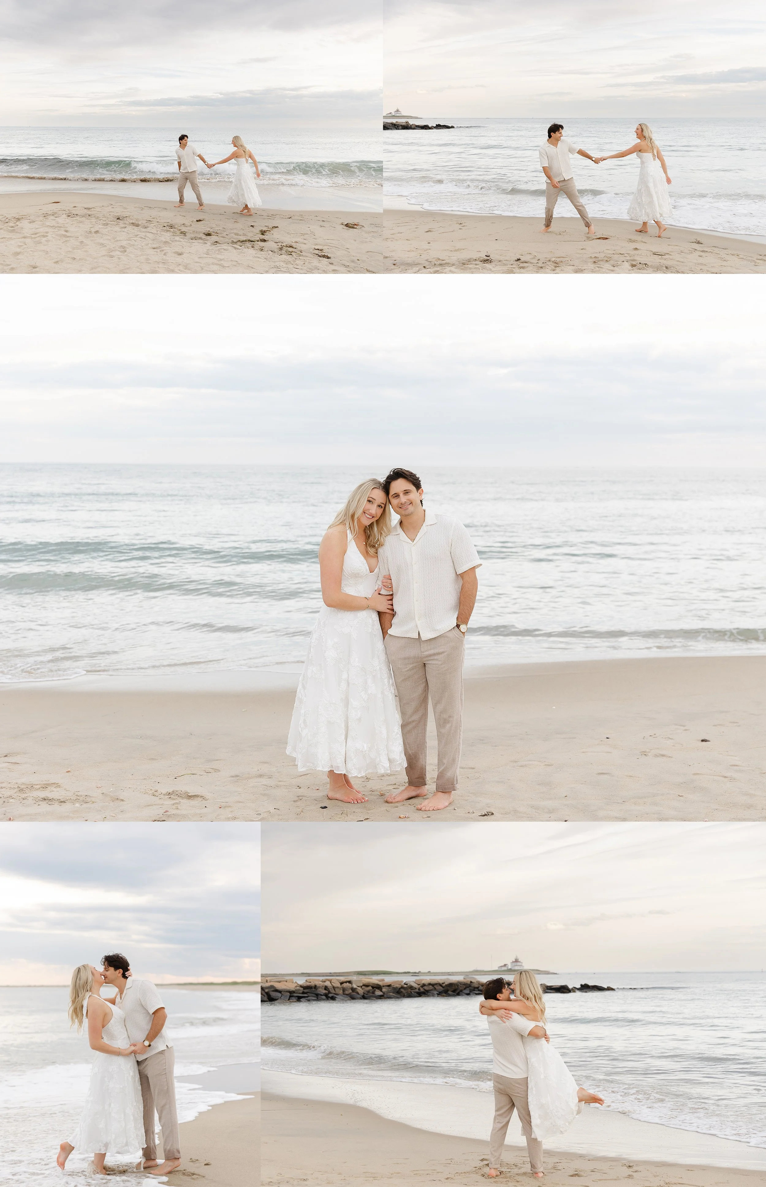 watch-hill-rhode-island-engagement-photos-blog12.jpg