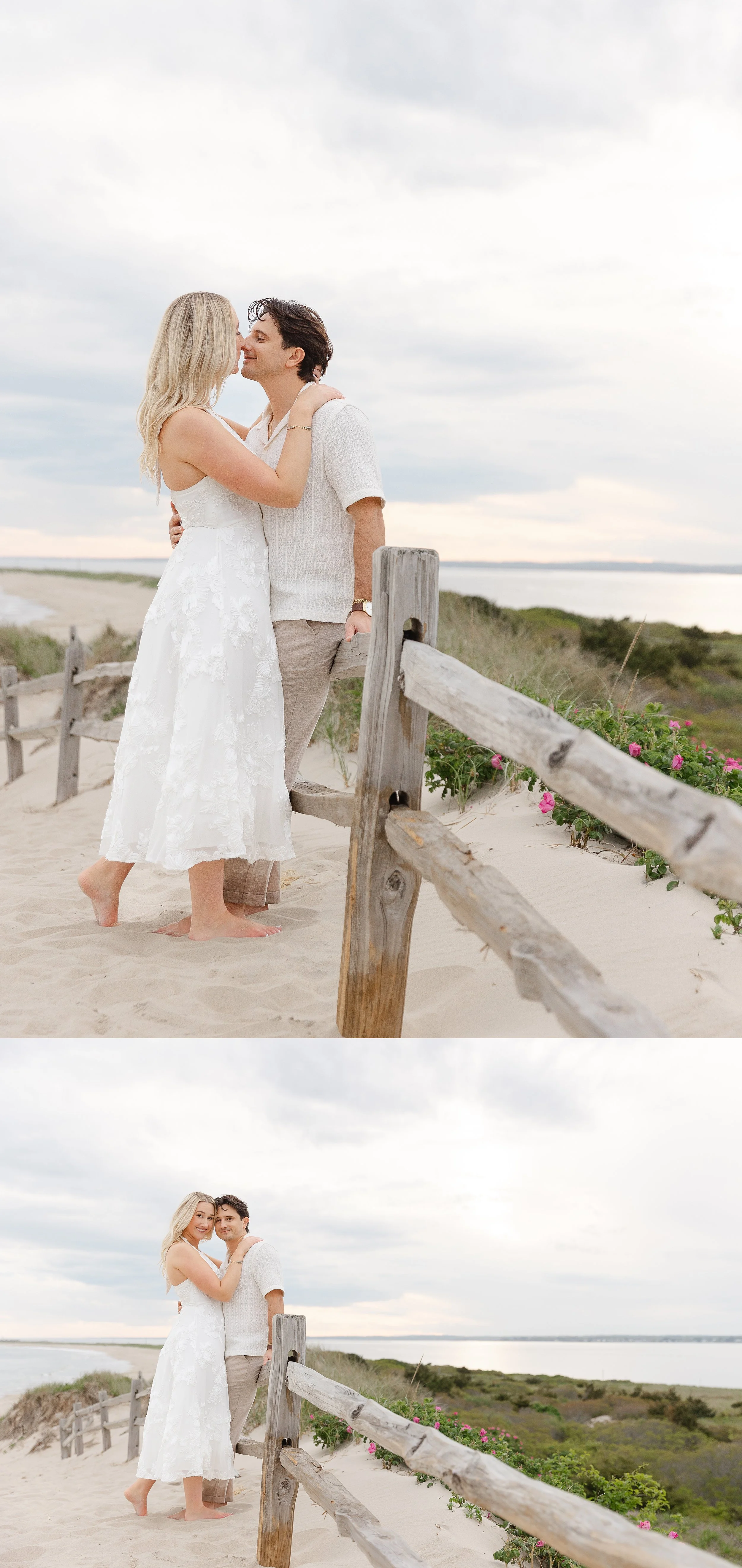 watch-hill-rhode-island-engagement-photos-blog13.jpg