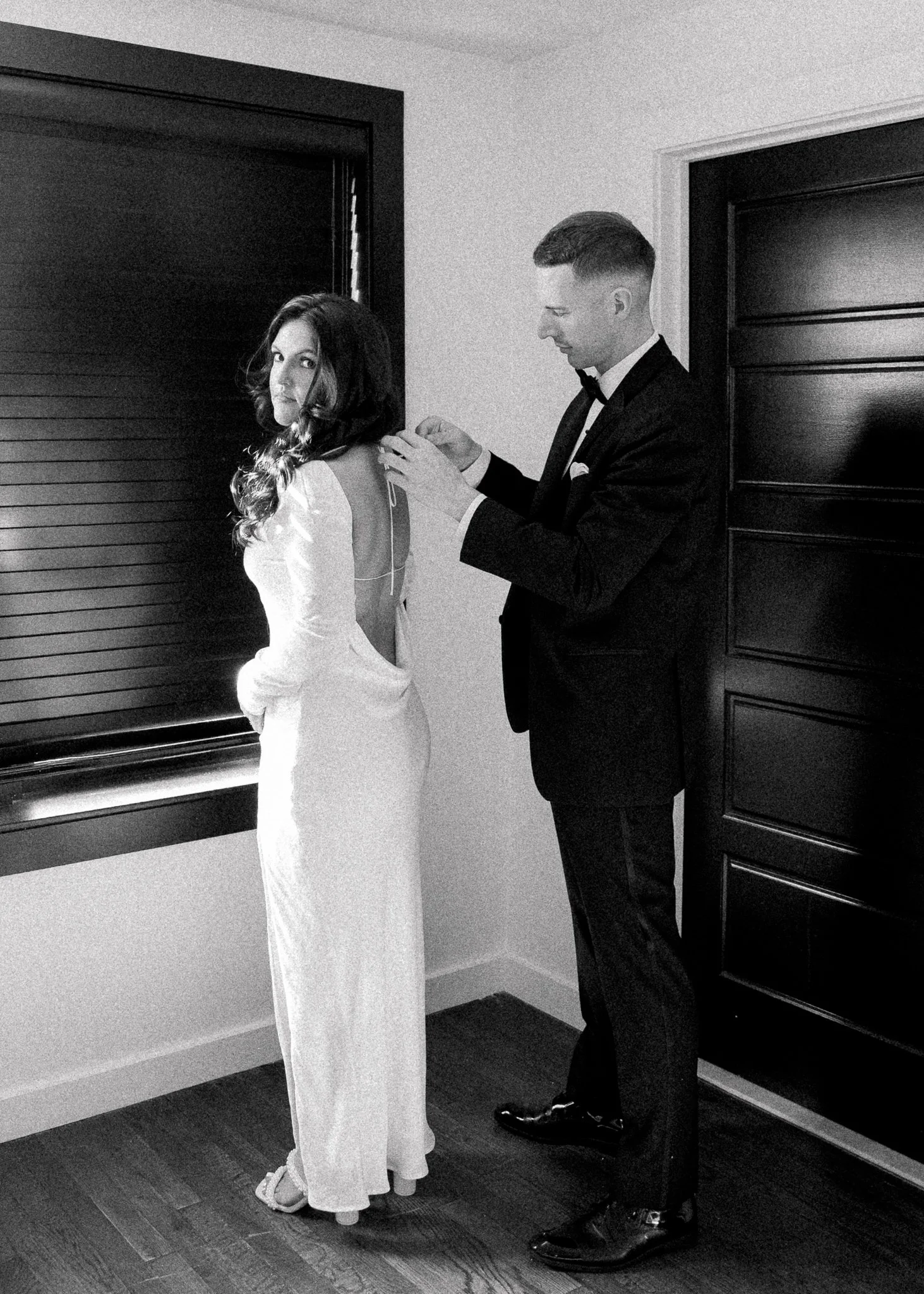 WEB_MayfairStudio_Providence_Neptune_Hotel_Elopement-1.jpg