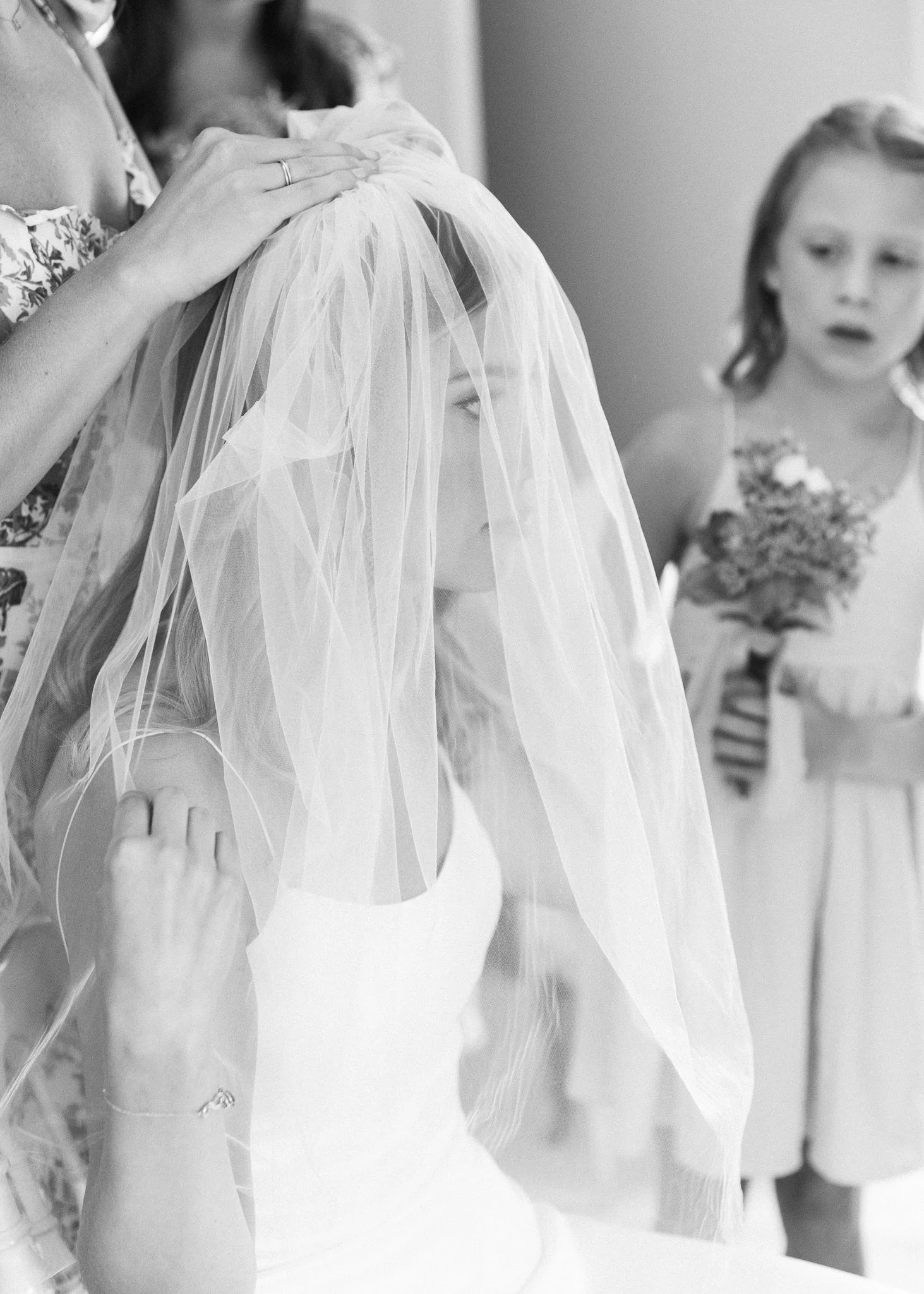 MayfairStudio_Newport_EisenhowerHouse_Wedding_EB-1.jpg