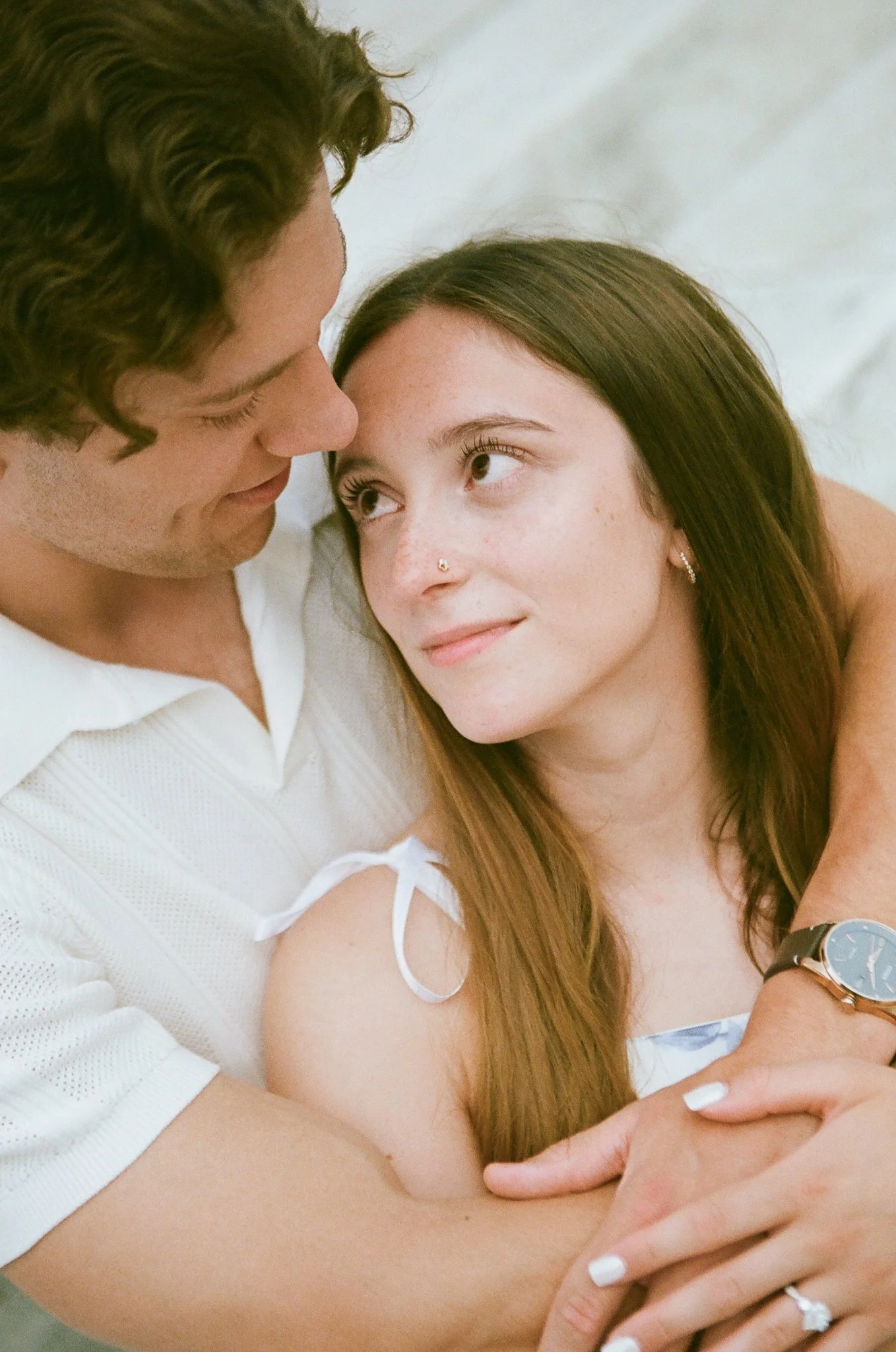 WEB_MayfairStudio_Providence_Neptune_Hotel_Elopement-7.jpg