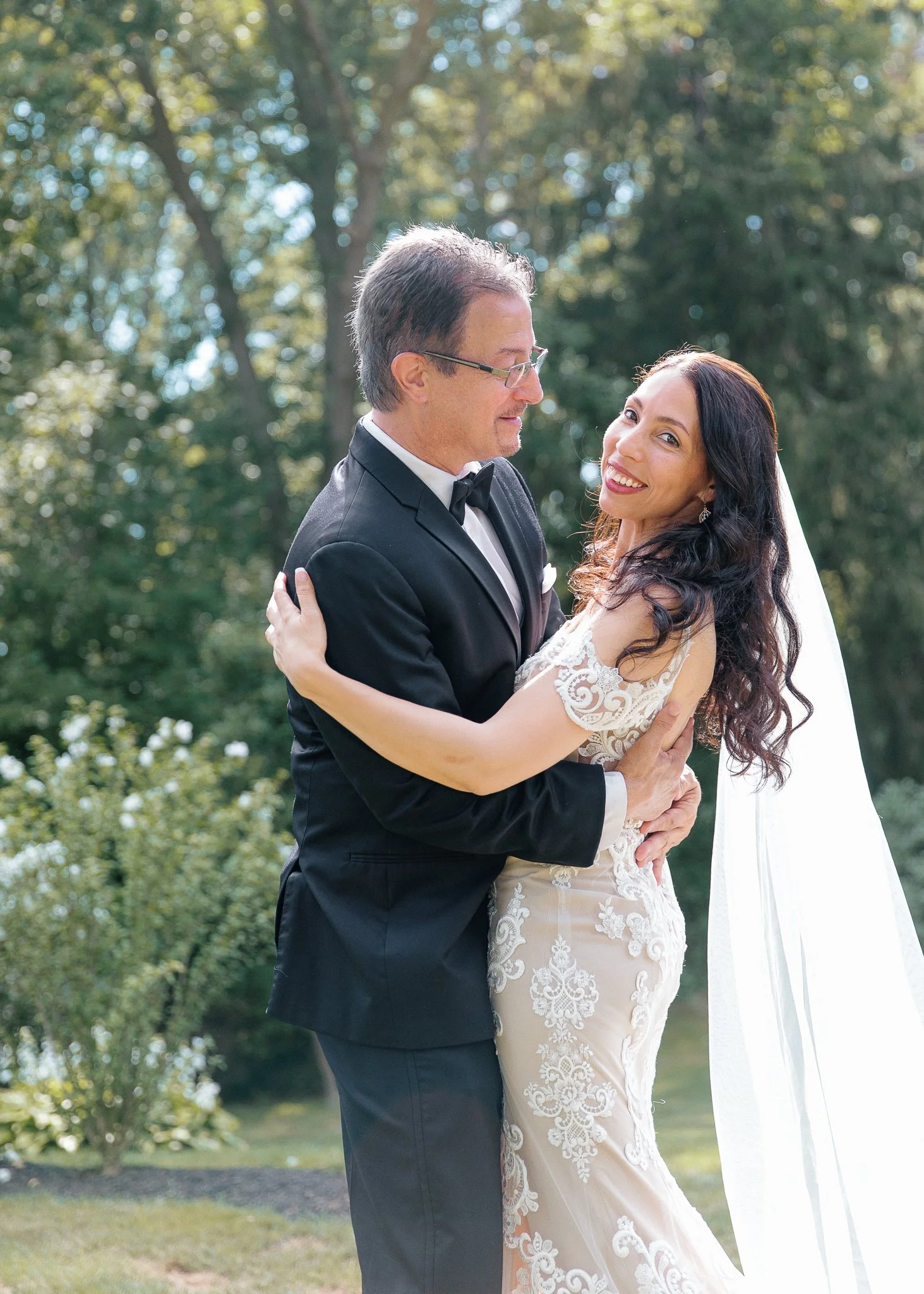 WEB_MayfairStudio_Glen_Manor_House_Wedding-1.jpg