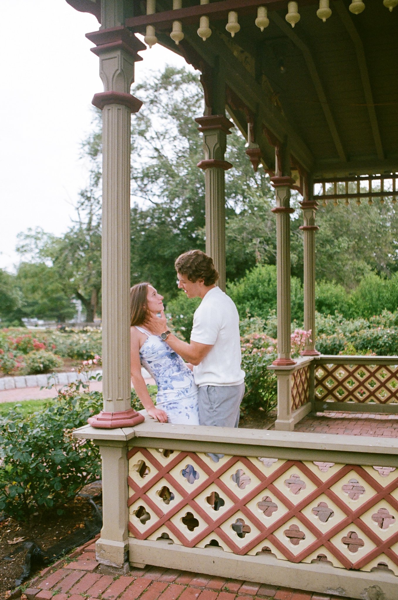 WEB_MayfairStudio_Providence_Neptune_Hotel_Elopement-4.jpg