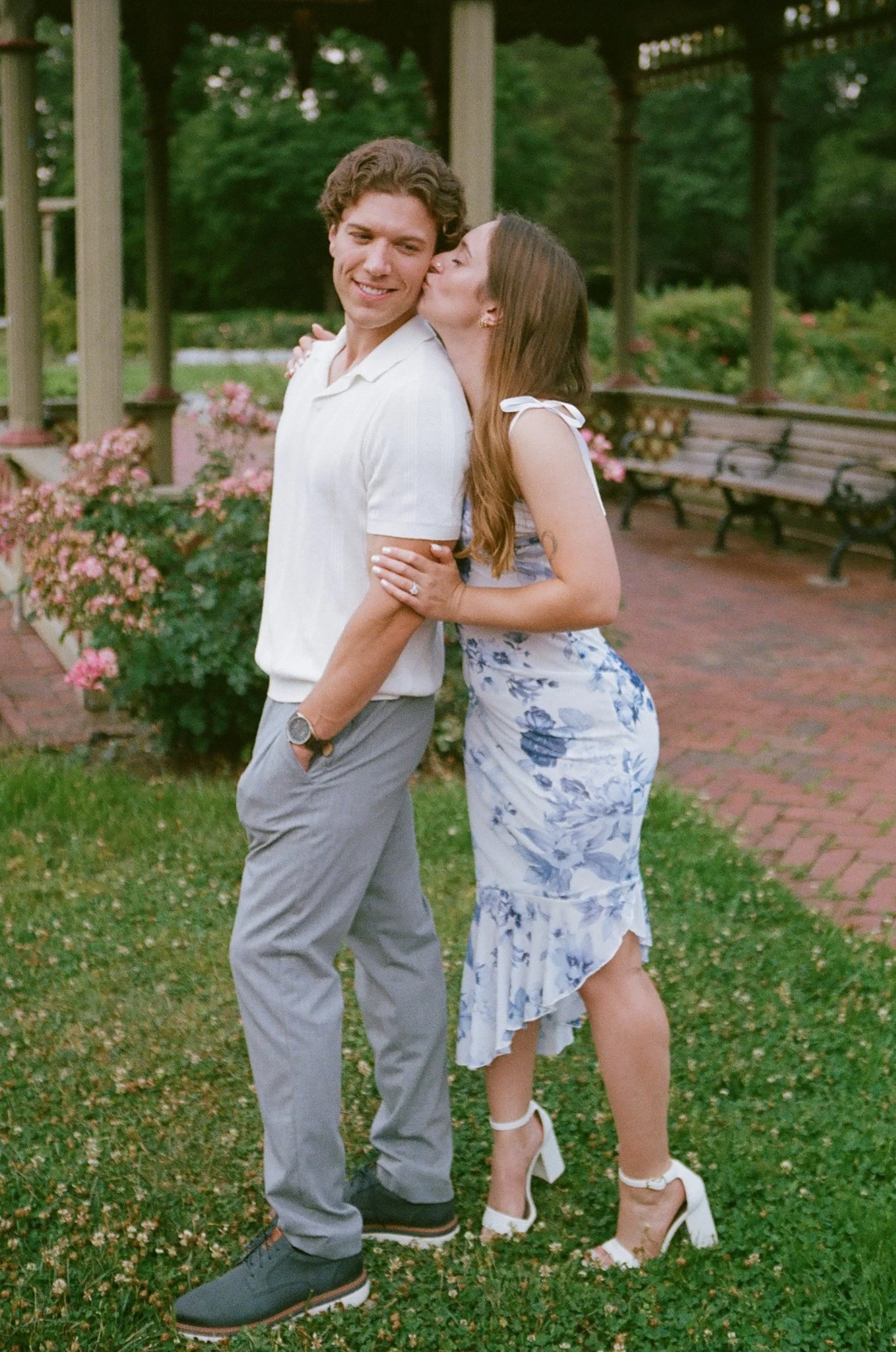 WEB_MayfairStudio_Providence_Neptune_Hotel_Elopement-1-2.jpg