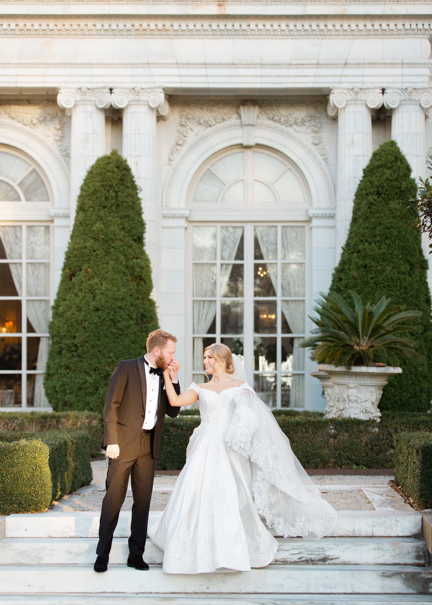MayfairStudio_Newport_Rosecliff_Wedding_CH-1.jpg