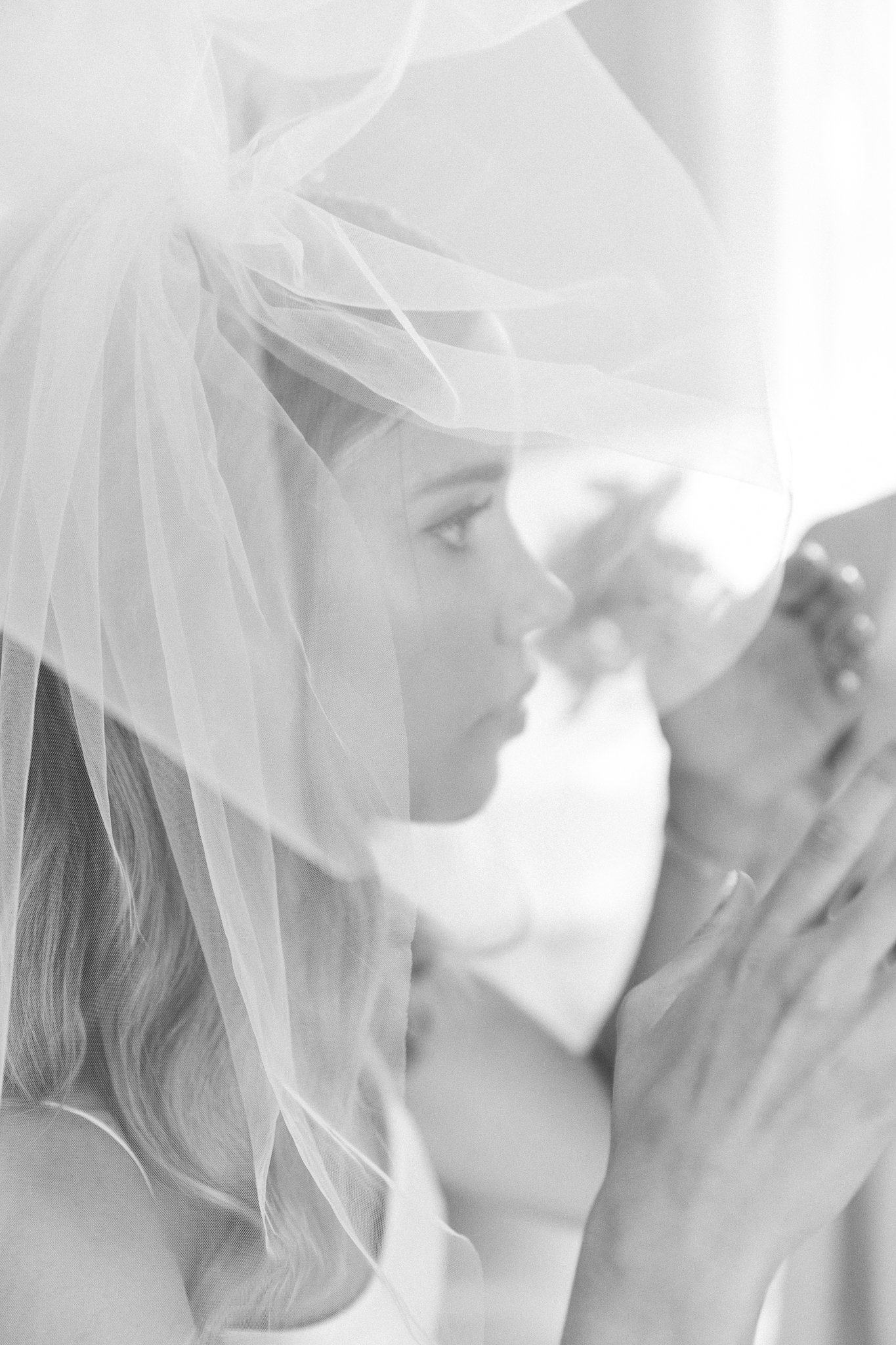 MayfairStudio_Newport_EisenhowerHouse_Wedding_EB-2.jpg