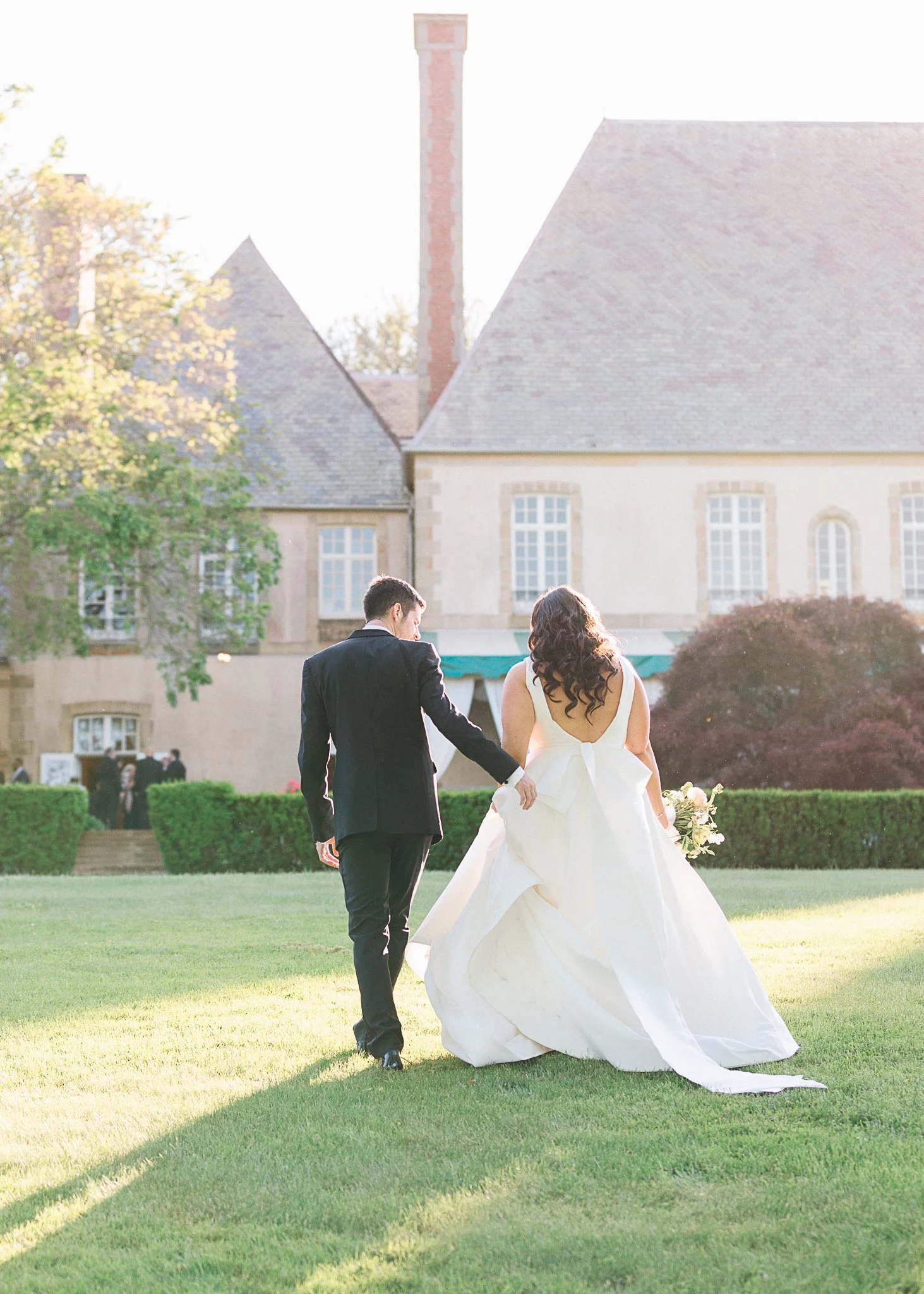 MayfairStudio_Glen_Manor_House_Newport_Wedding-1.jpg