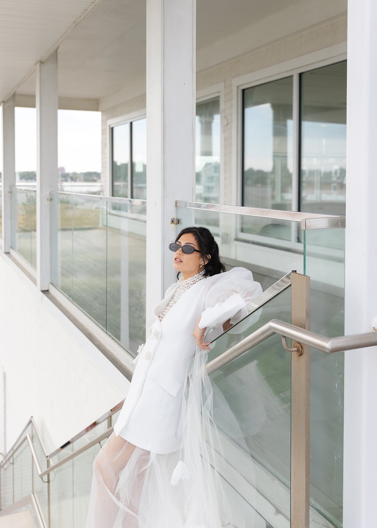webMayfairStudio_Newport_Beach_House_Editorial-131.jpg