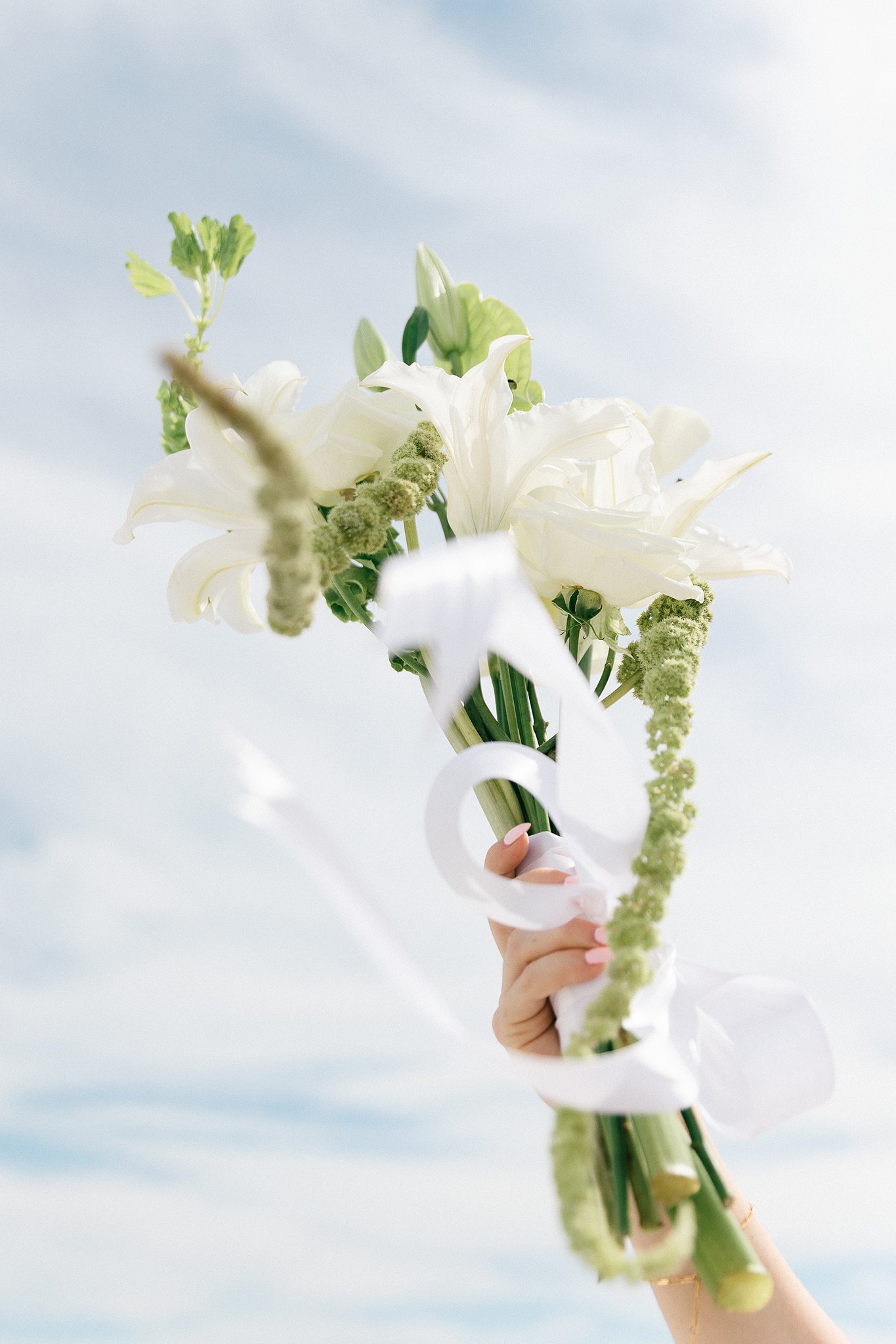webMayfairStudio_Newport_Beach_House_Editorial-64.jpg