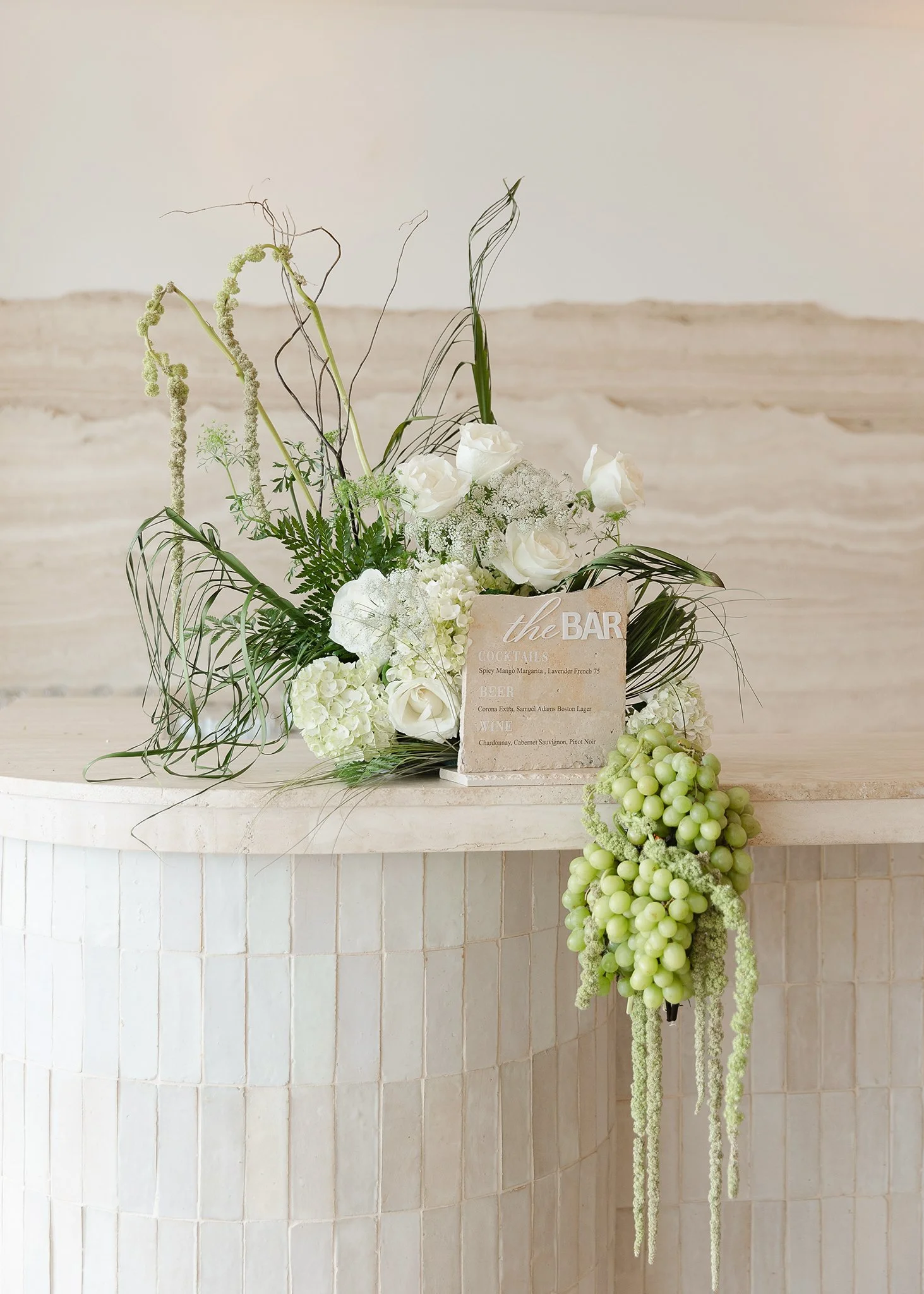 webMayfairStudio_Newport_Beach_House_Editorial-132.jpg