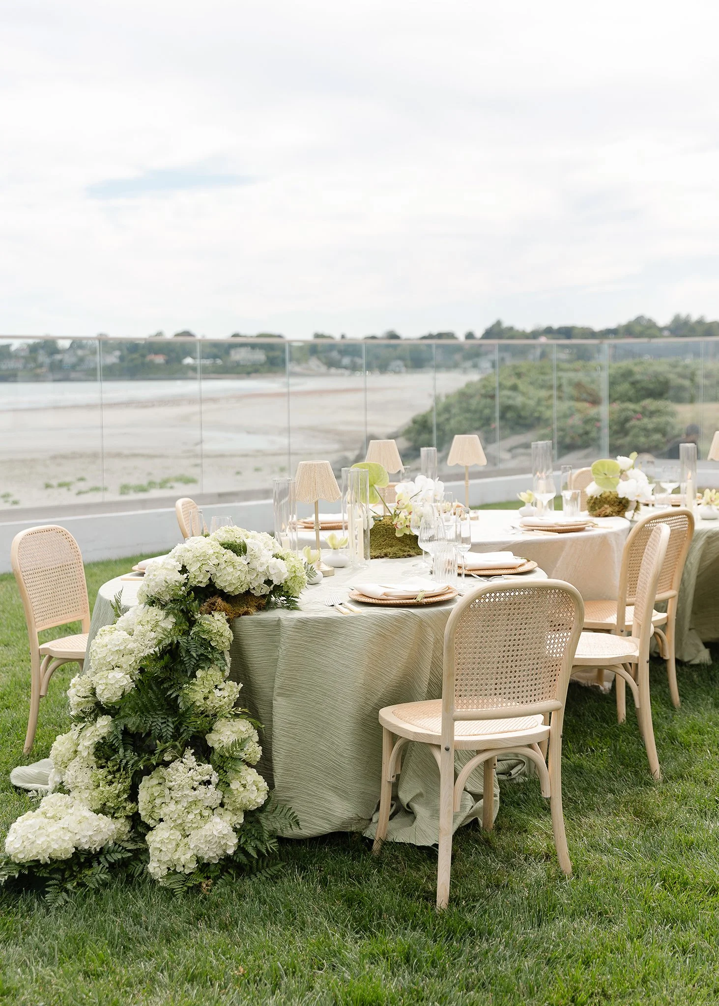 webMayfairStudio_Newport_Beach_House_Editorial-87.jpg