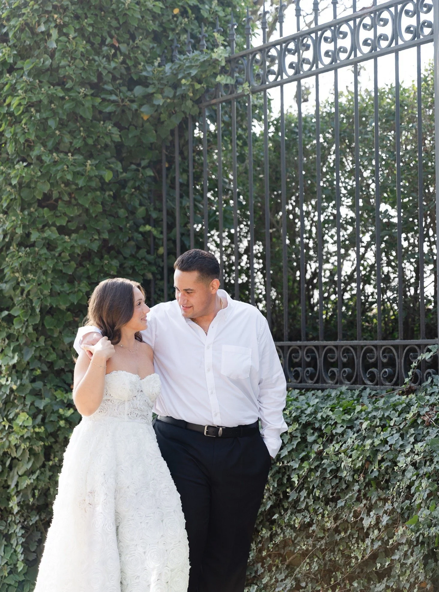 Taking the scenic route through Newport

Newport Rhode Island &middot; Newport engagement photography &middot; Rhode Island photographer &middot; New England wedding photography &middot; documentary wedding photography

#NewportRI #NewportPhotographe