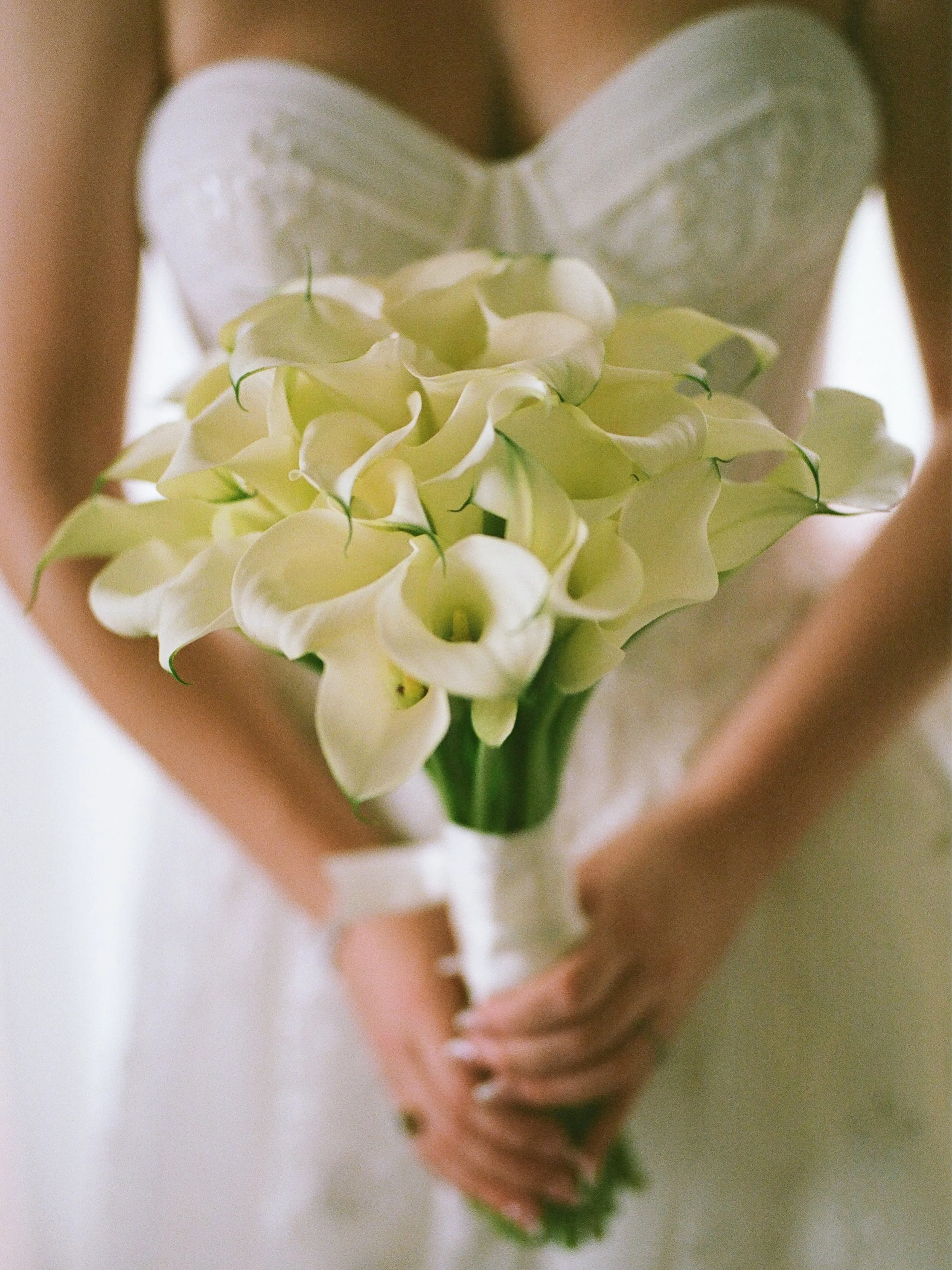 Thought it deserved a spot on the feed. I&rsquo;m absolutely loving shooting film at weddings 💕