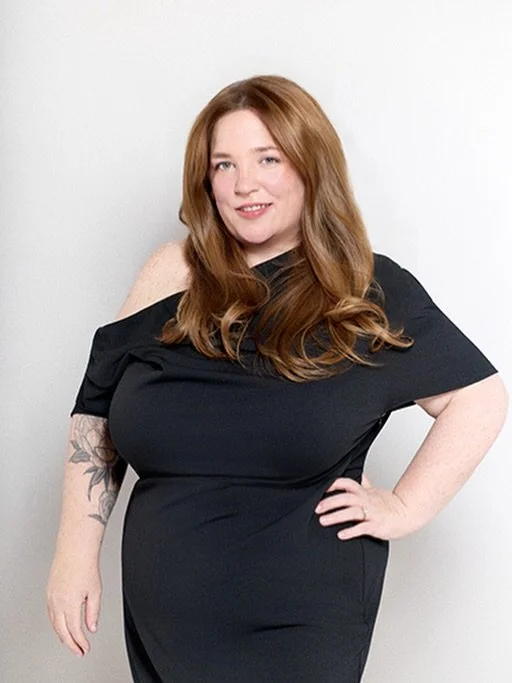 allow me to reintroduce myself!

I&rsquo;m Meg. Photographer, creative, mom, sister, and the person behind Mayfair Studio.

If you&rsquo;re new here, hi! If you&rsquo;ve been here for a while, you&rsquo;ve probably watched this little business evolve