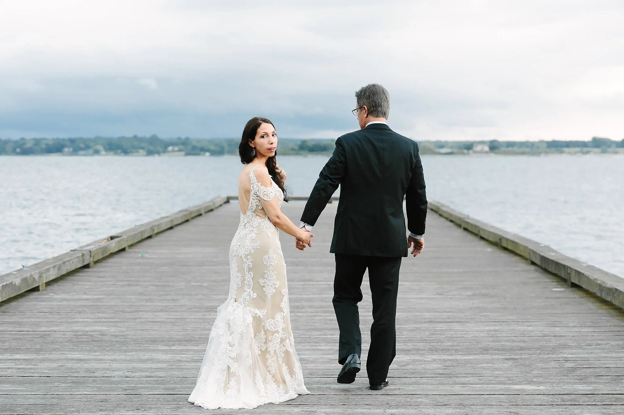 Okay, engaged couples in New England..let&rsquo;s talk wedding photography pricing 👀 Want my full pricing guide? Comment your wedding date and PRICING and I&rsquo;ll send it your way

Newport Rhode Island &bull; Newport wedding photographer &bull; N