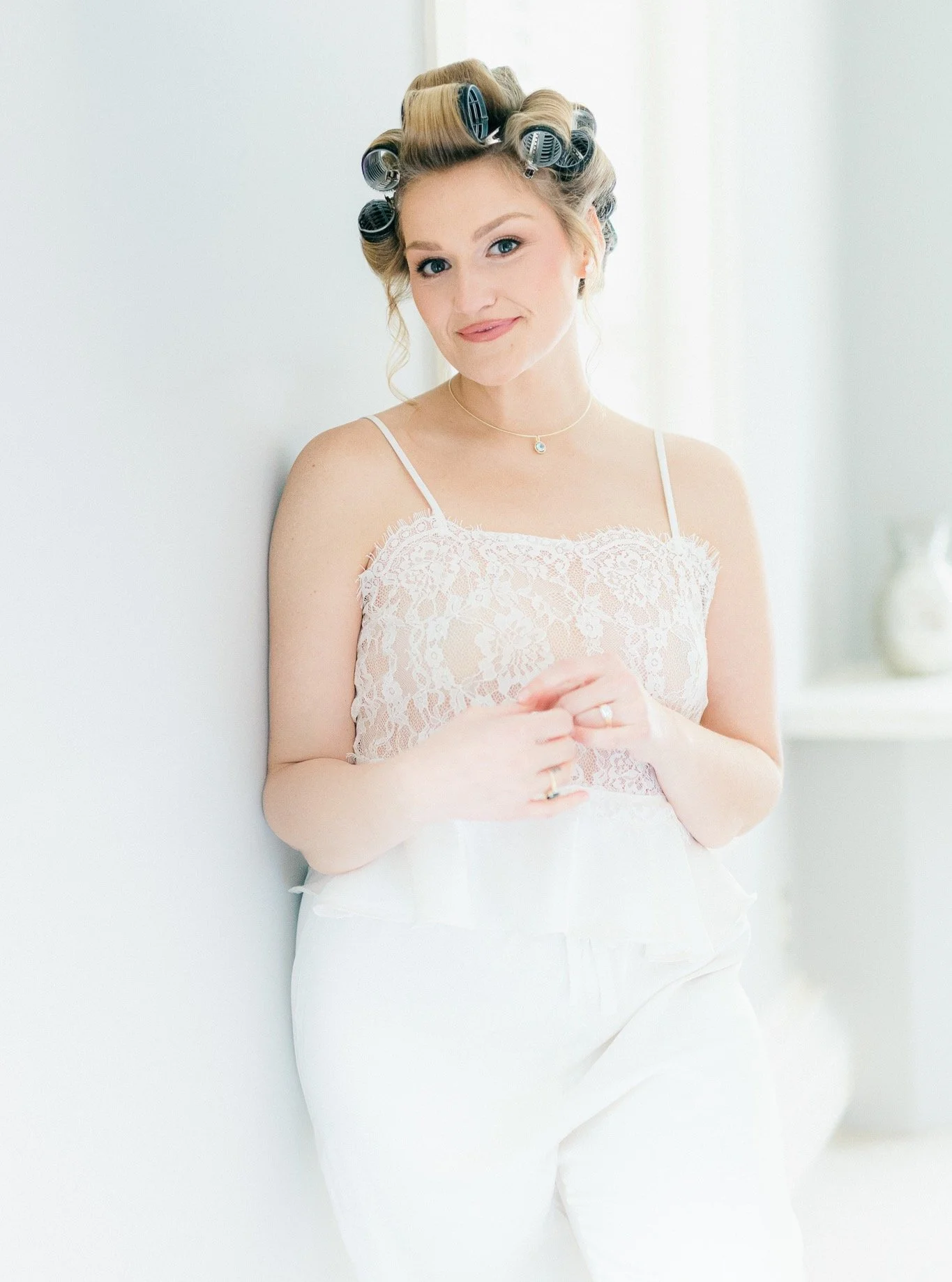 the glamour is in the getting ready

VENUE: @milliken_manor 
PLANNER + DESIGN: @toastedhostevents 
LEAD PHOTOGRAPHERS: @raeofsunphotos &amp; @nyquistphoto 
CONTENT + BTS VIDEOGRAPHER: @jacobbrownfilms 
MAKEUP: @lavobeautyco 
HAIR: @isntshelovelyhmu 
