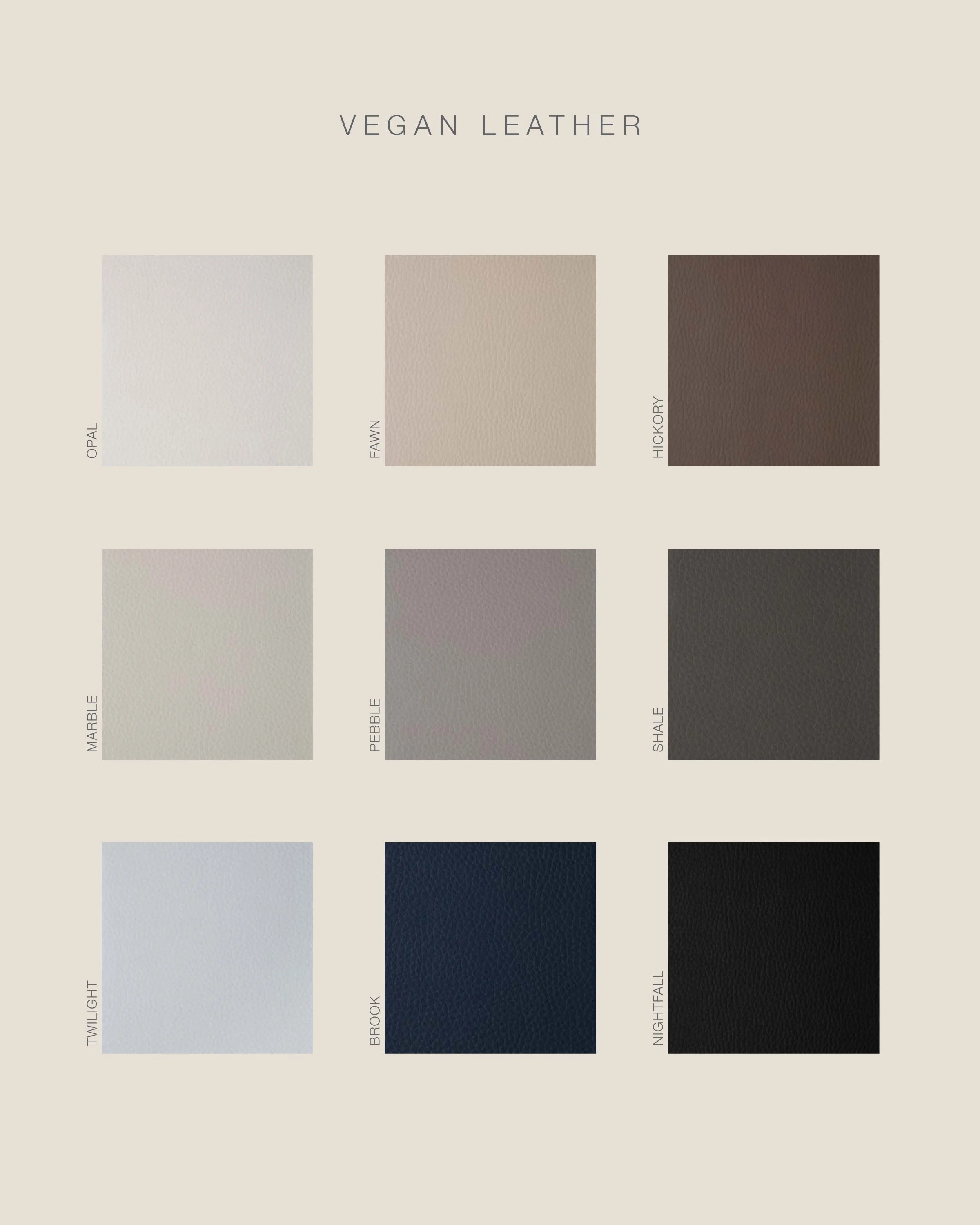 swatches-10.jpg